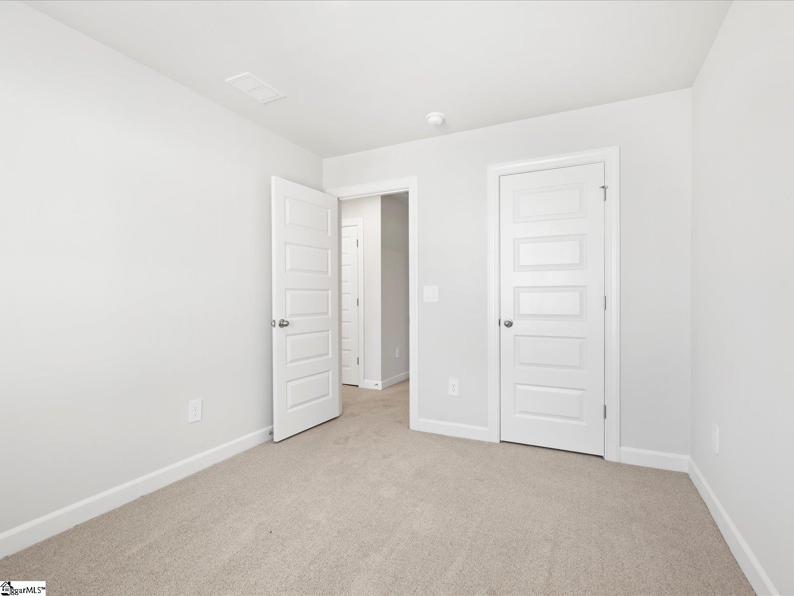 213 Cupid Court Greer, SC 29651