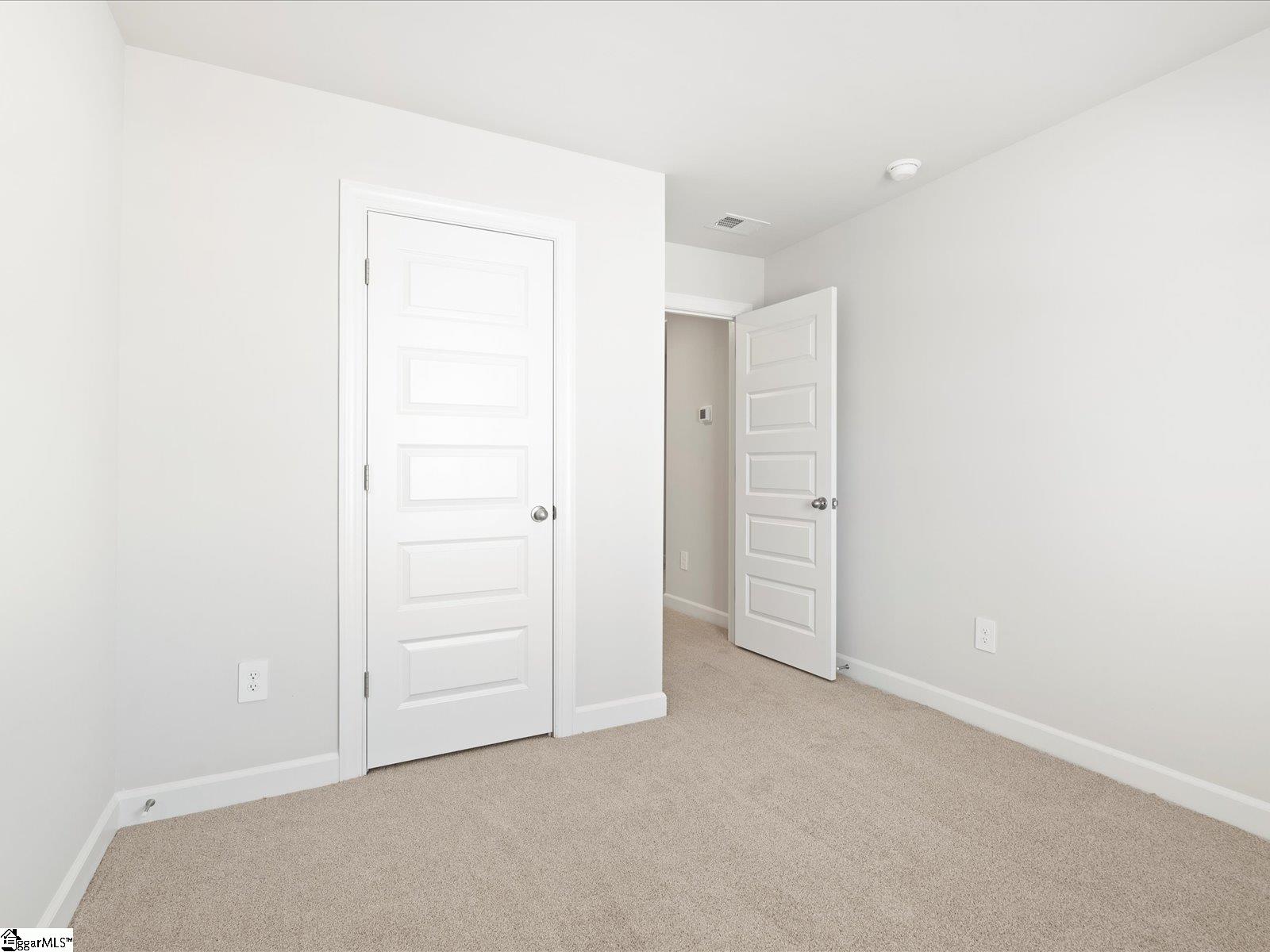 213 Cupid Court Greer, SC 29651