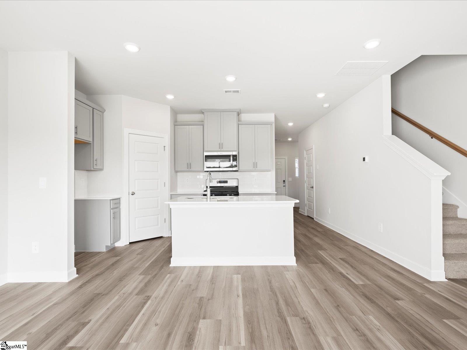 213 Cupid Court Greer, SC 29651