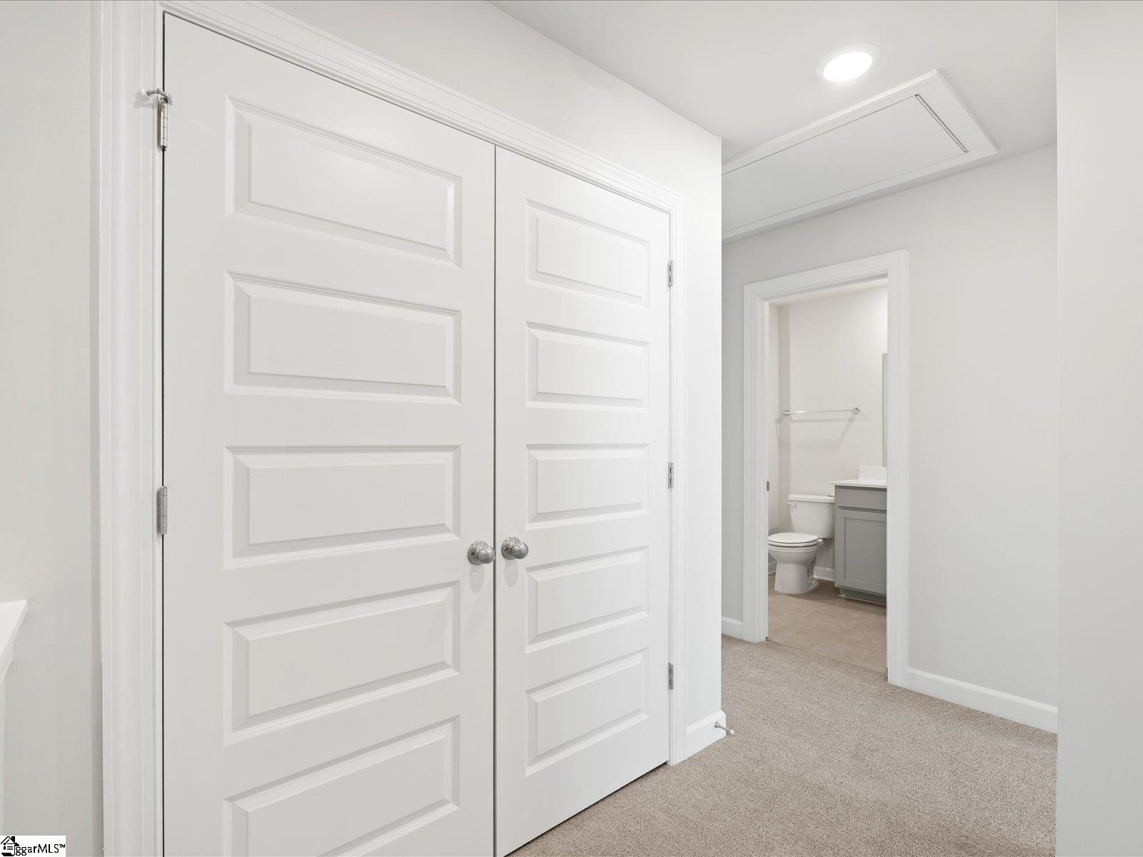 213 Cupid Court Greer, SC 29651