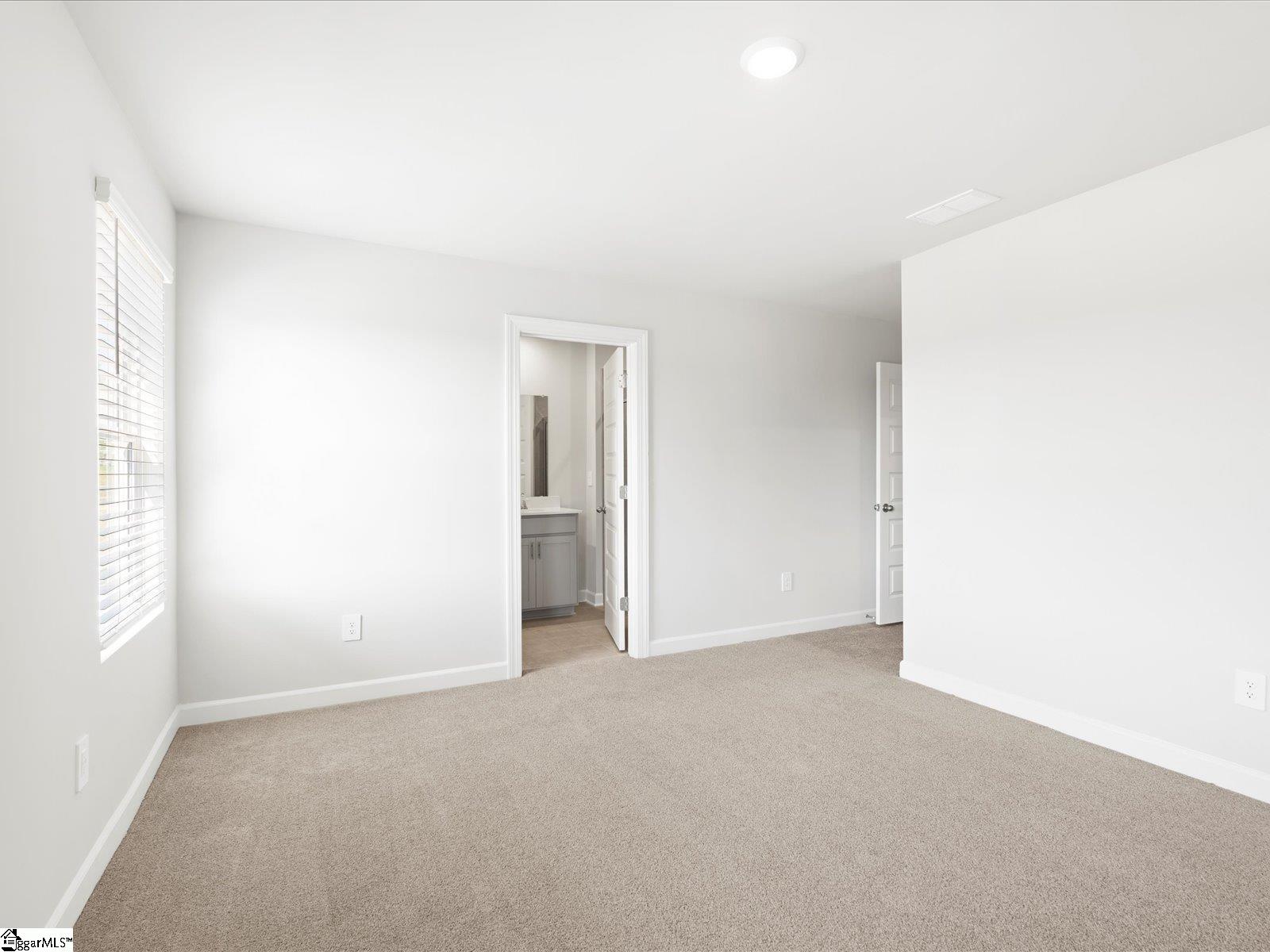 213 Cupid Court Greer, SC 29651