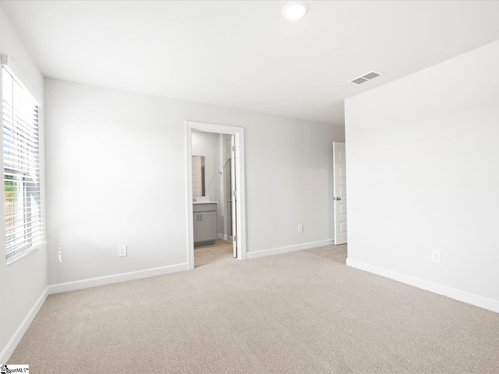 211 Cupid Court Greer, SC 29651
