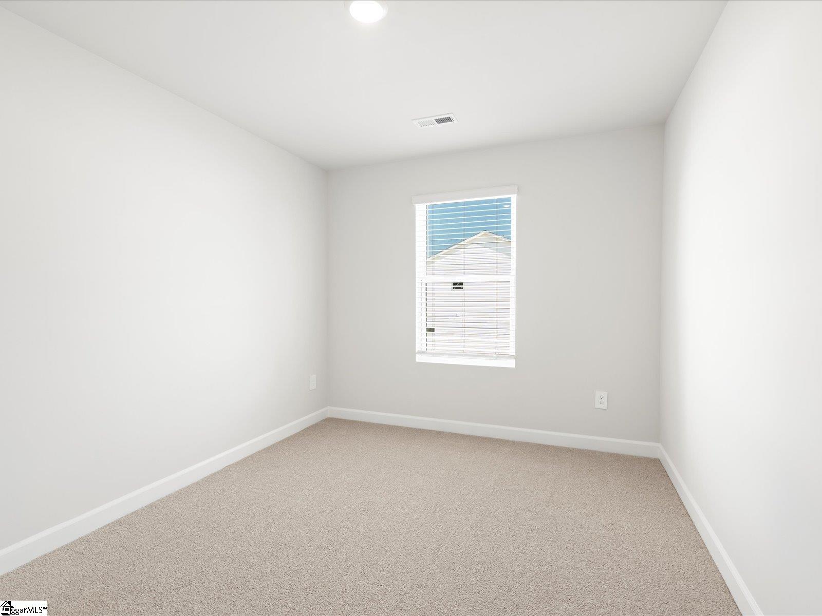 211 Cupid Court Greer, SC 29651