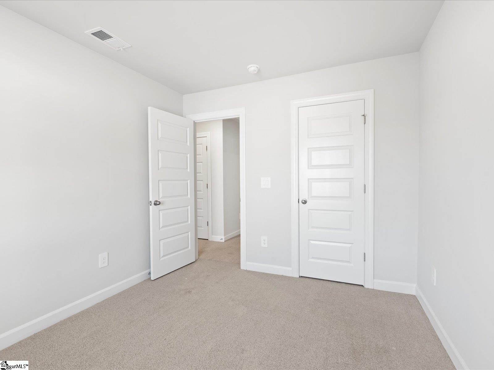 211 Cupid Court Greer, SC 29651