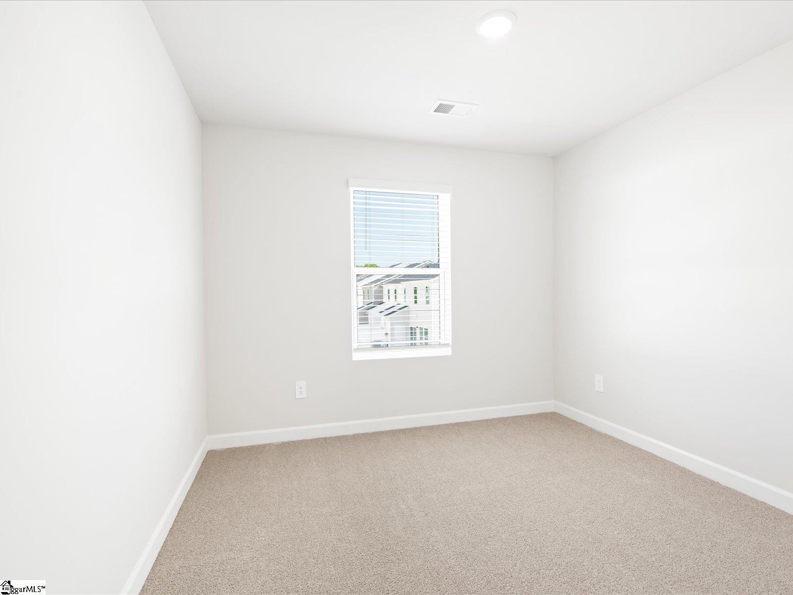 211 Cupid Court Greer, SC 29651