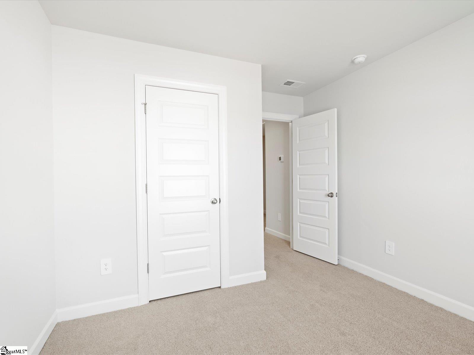 211 Cupid Court Greer, SC 29651