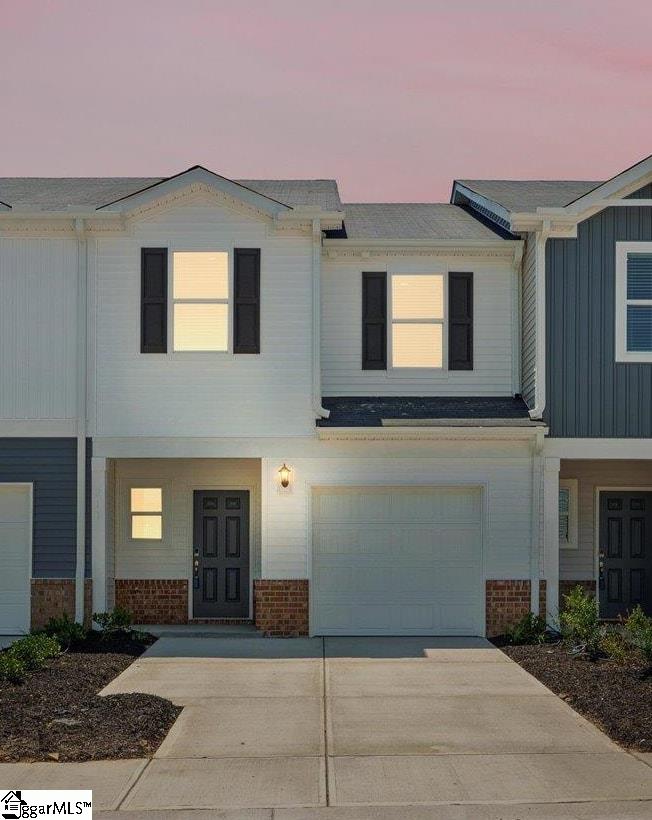 211 Cupid Court Greer, SC 29651