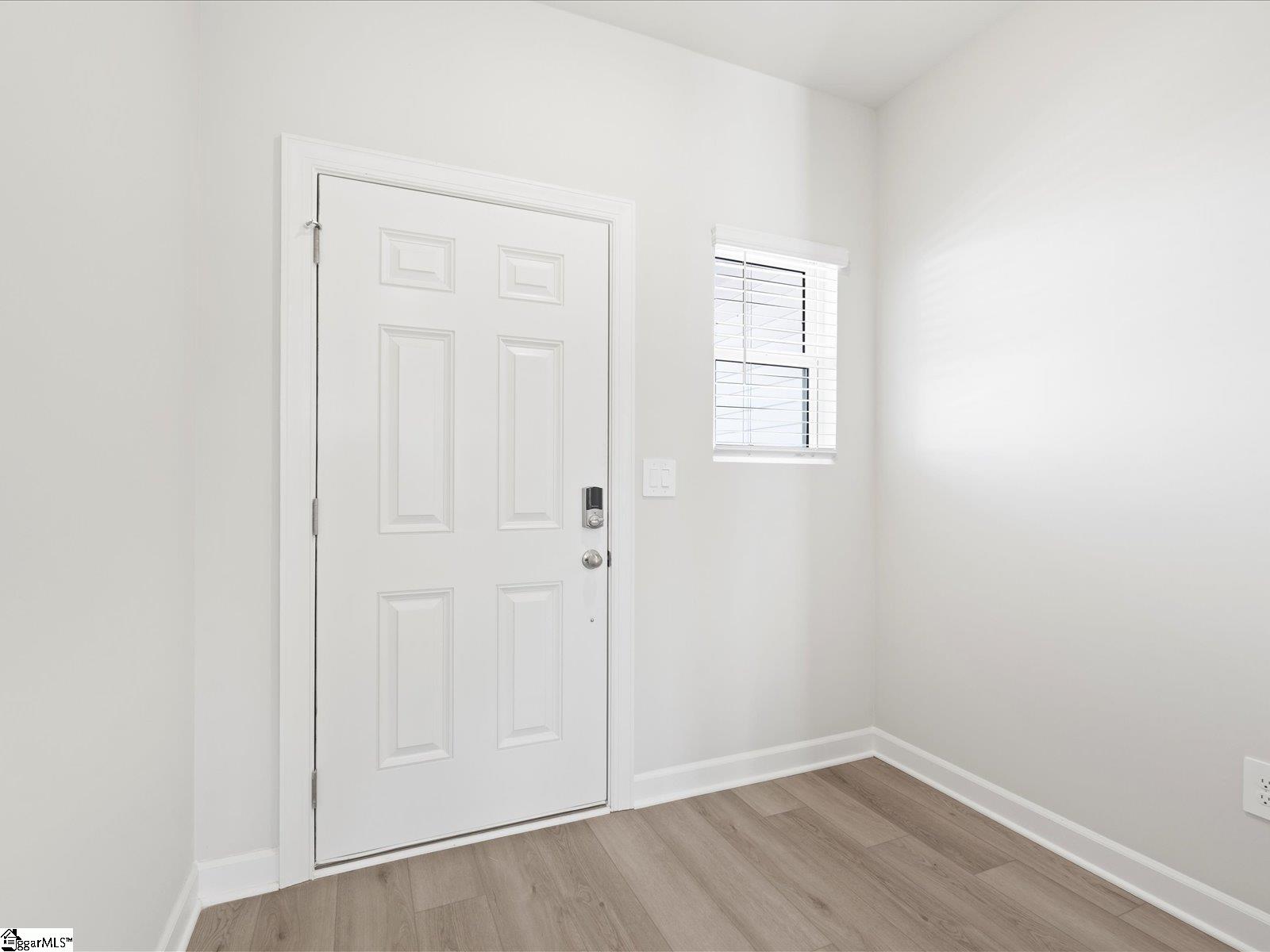 211 Cupid Court Greer, SC 29651