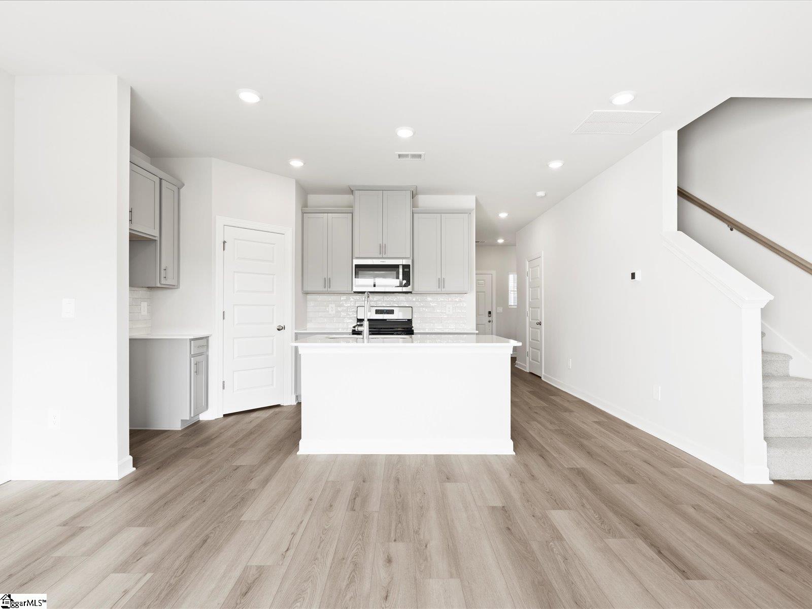 211 Cupid Court Greer, SC 29651