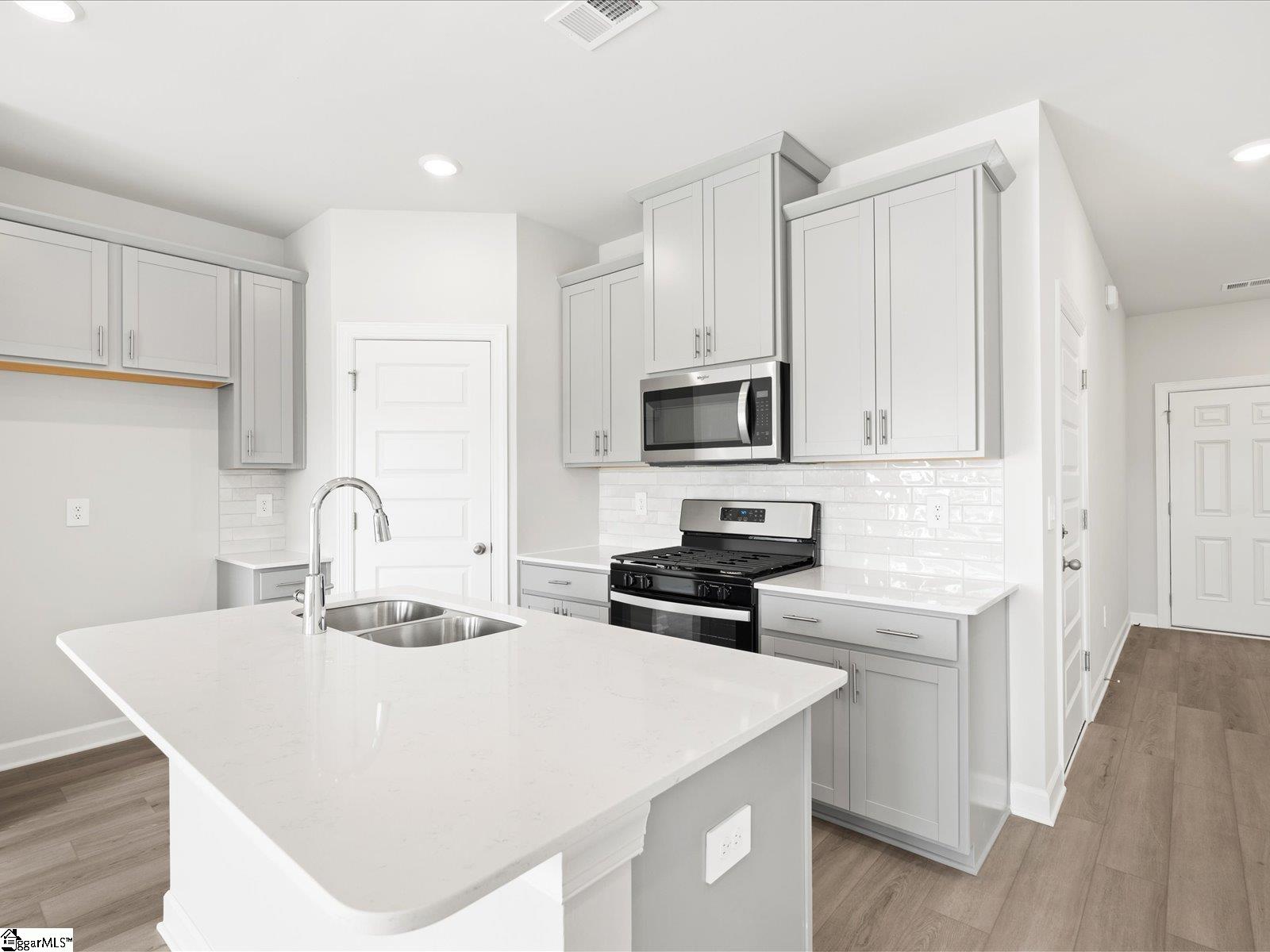 211 Cupid Court Greer, SC 29651