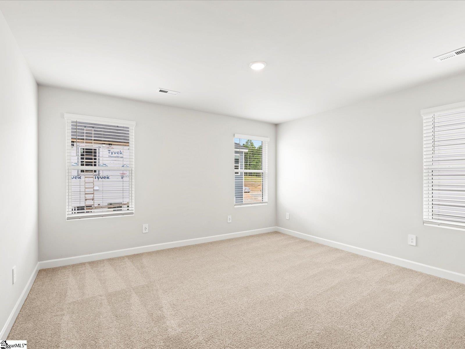120 Arrow Court Greer, SC 29651