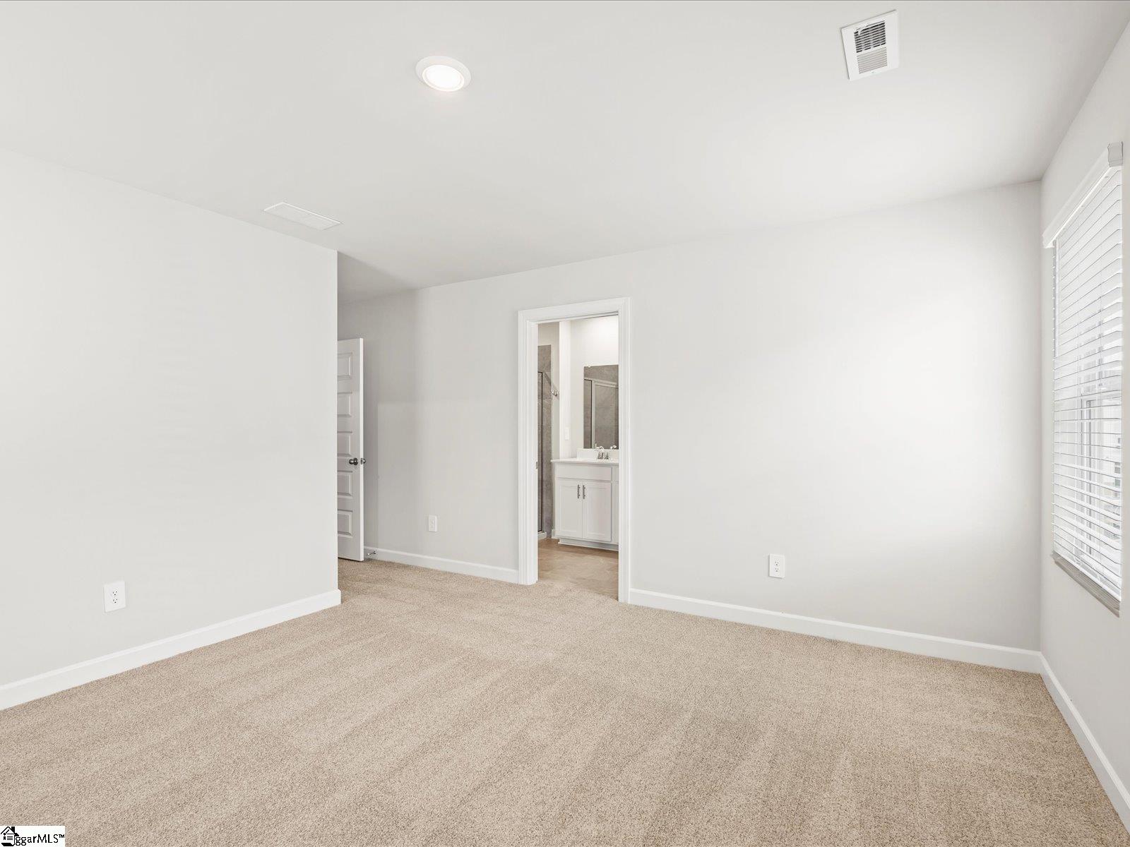 120 Arrow Court Greer, SC 29651