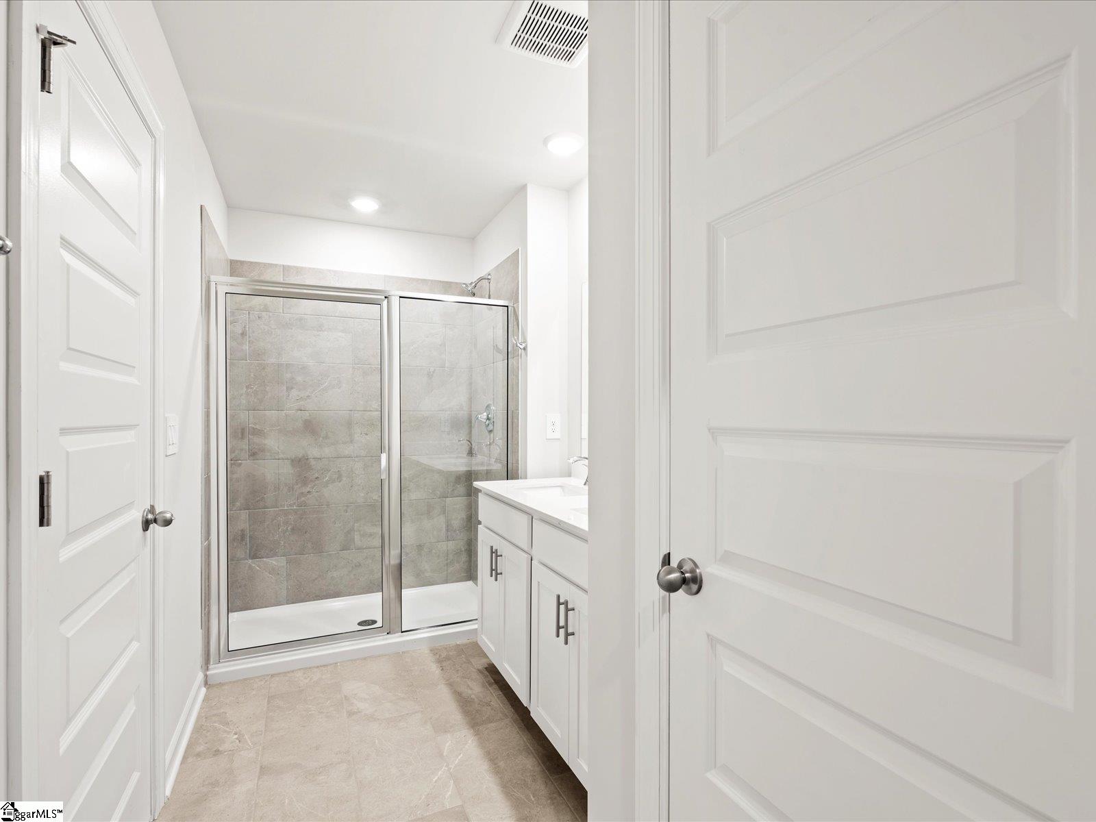 120 Arrow Court Greer, SC 29651