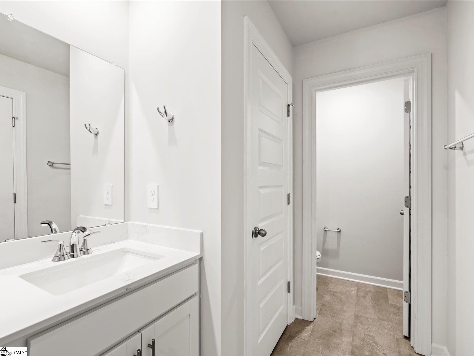 120 Arrow Court Greer, SC 29651