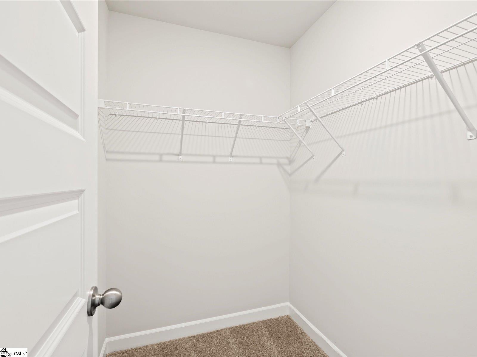 120 Arrow Court Greer, SC 29651