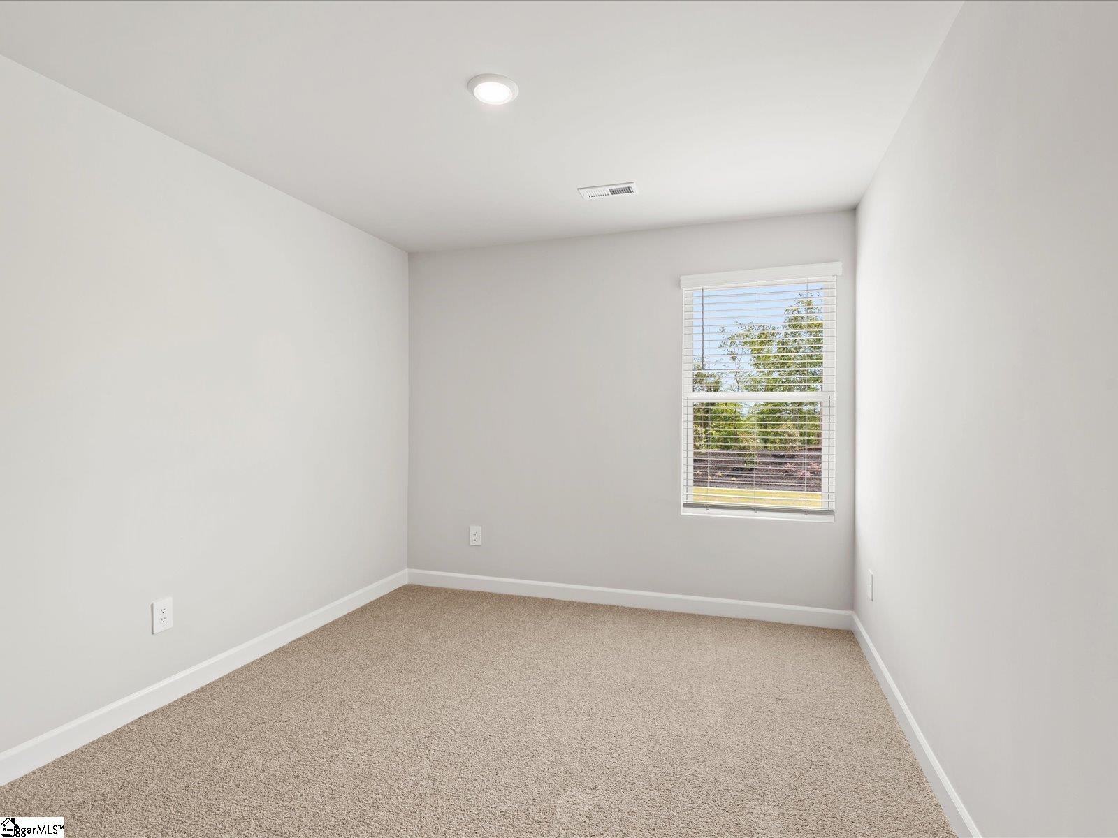 120 Arrow Court Greer, SC 29651