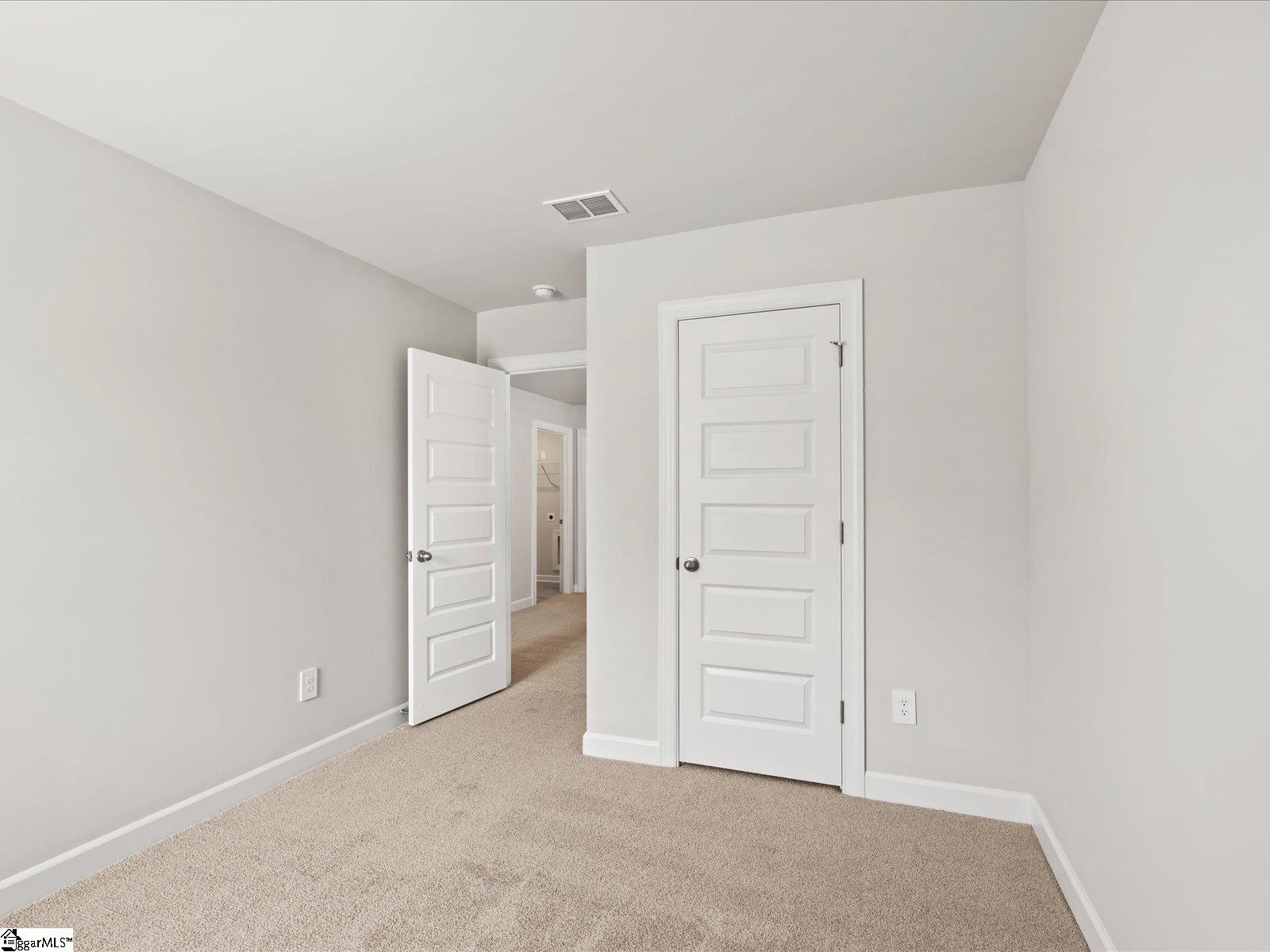120 Arrow Court Greer, SC 29651