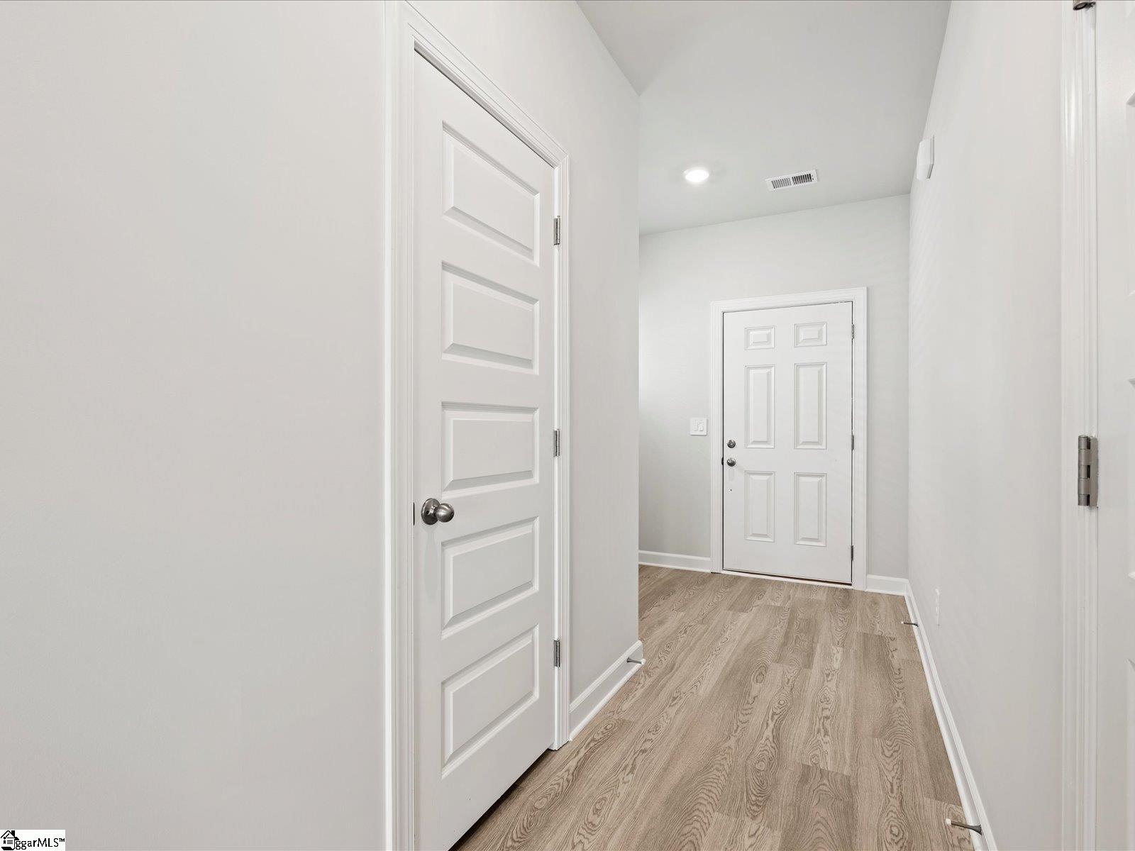 120 Arrow Court Greer, SC 29651
