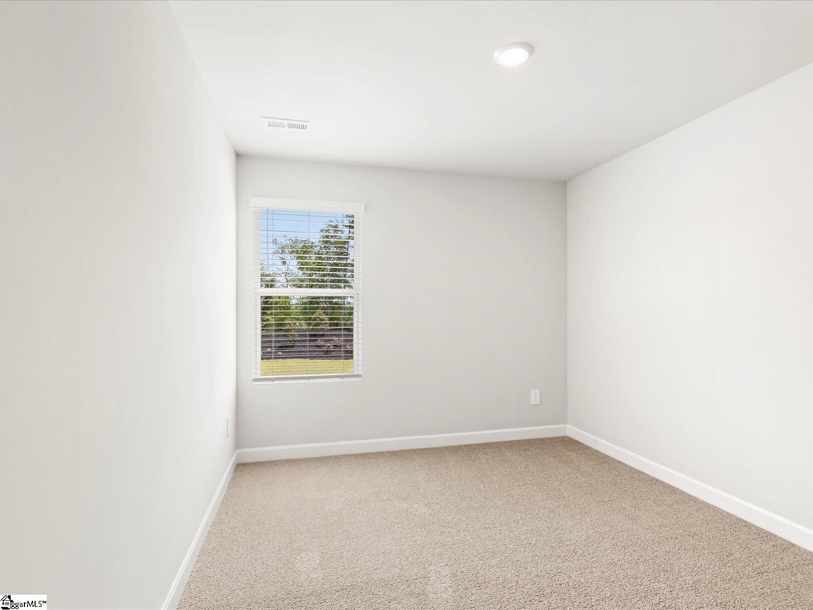 120 Arrow Court Greer, SC 29651