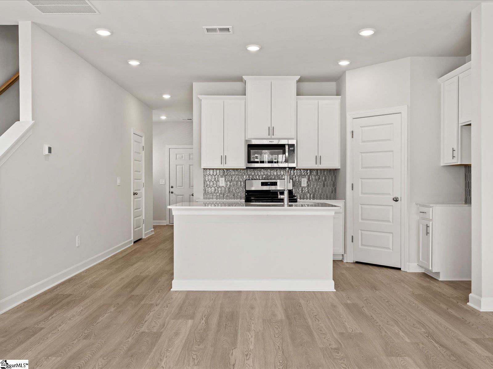 120 Arrow Court Greer, SC 29651