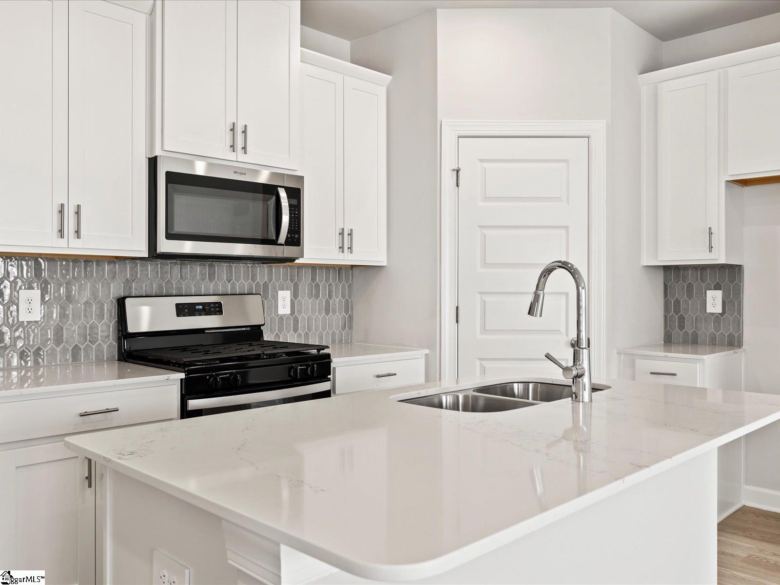 120 Arrow Court Greer, SC 29651