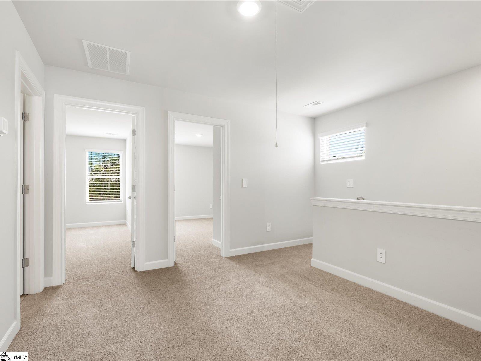 126 Arrow Court Greer, SC 29651