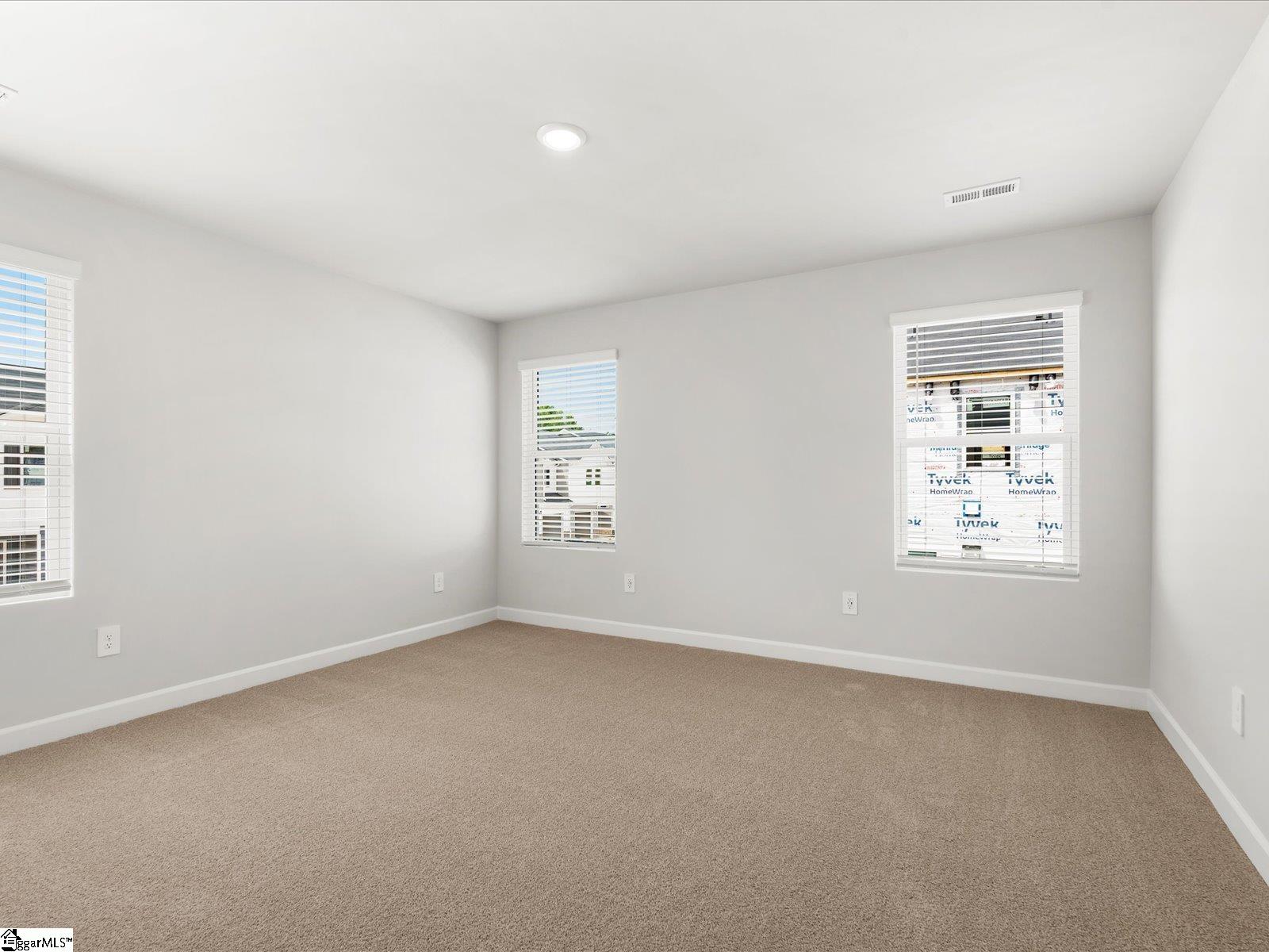 126 Arrow Court Greer, SC 29651