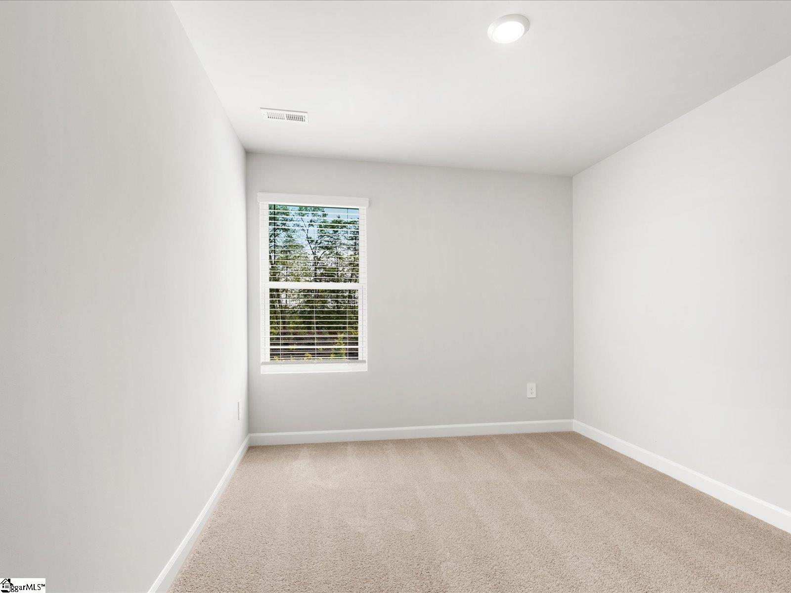 126 Arrow Court Greer, SC 29651