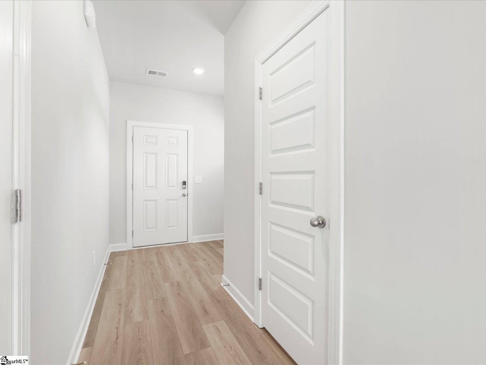 126 Arrow Court Greer, SC 29651