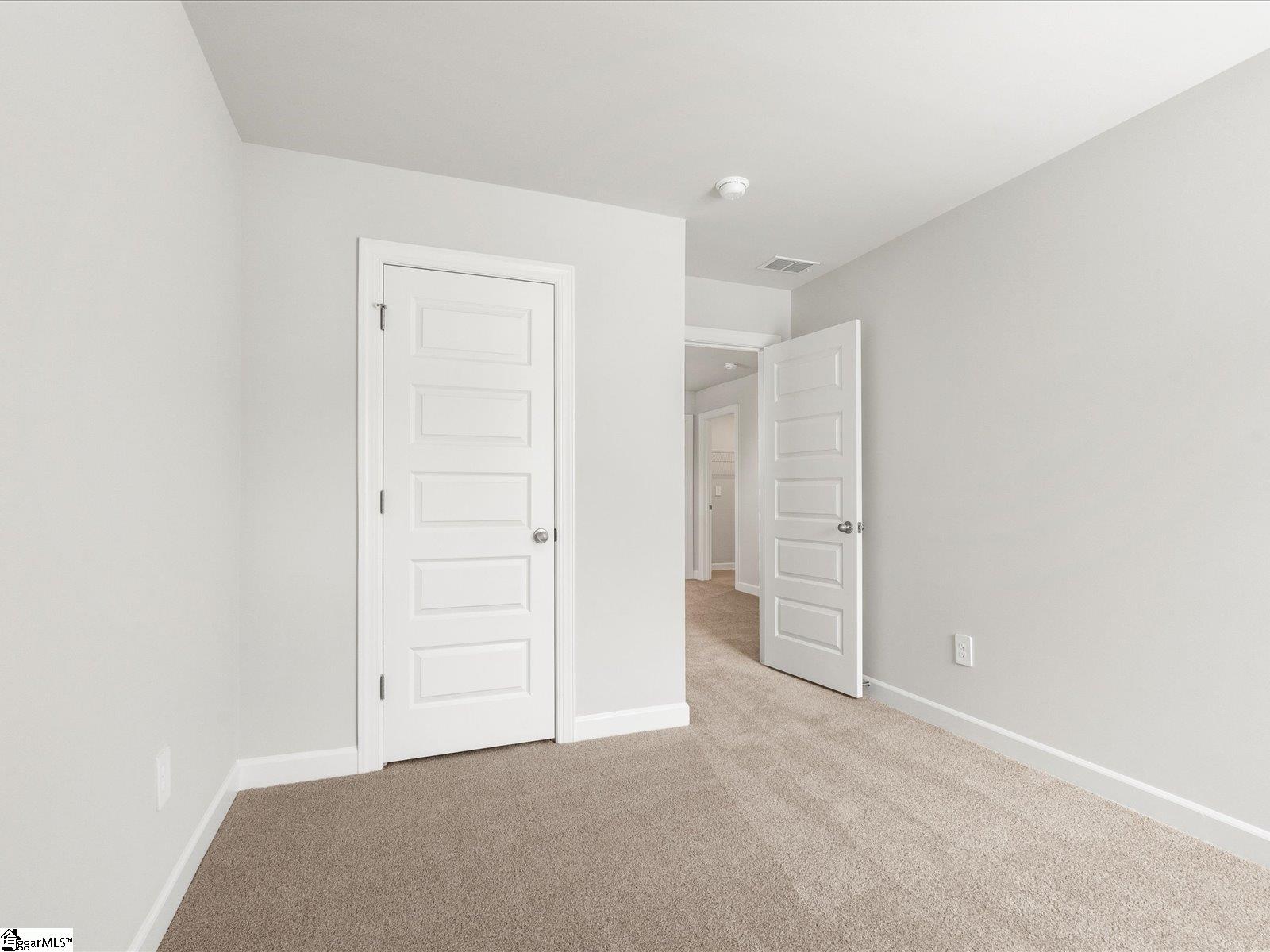 126 Arrow Court Greer, SC 29651