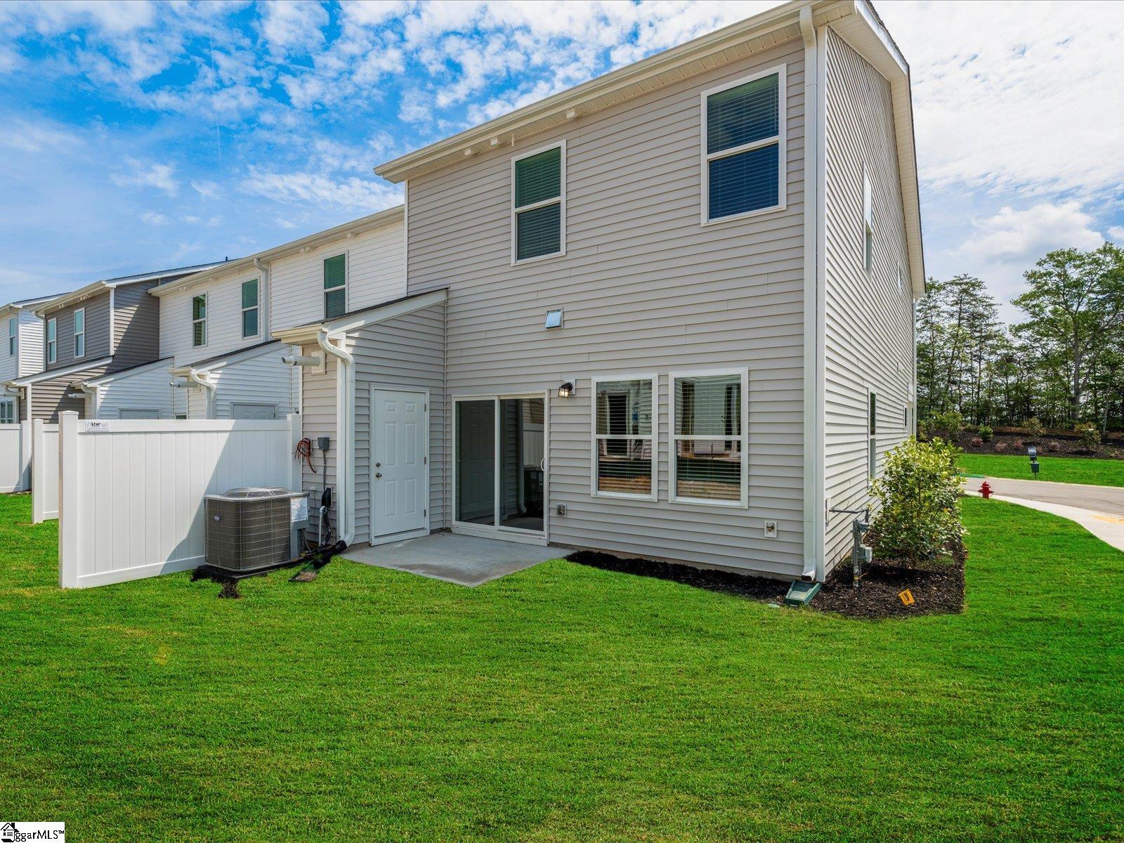 126 Arrow Court Greer, SC 29651