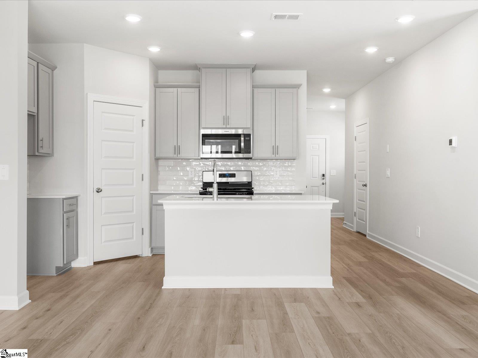 126 Arrow Court Greer, SC 29651