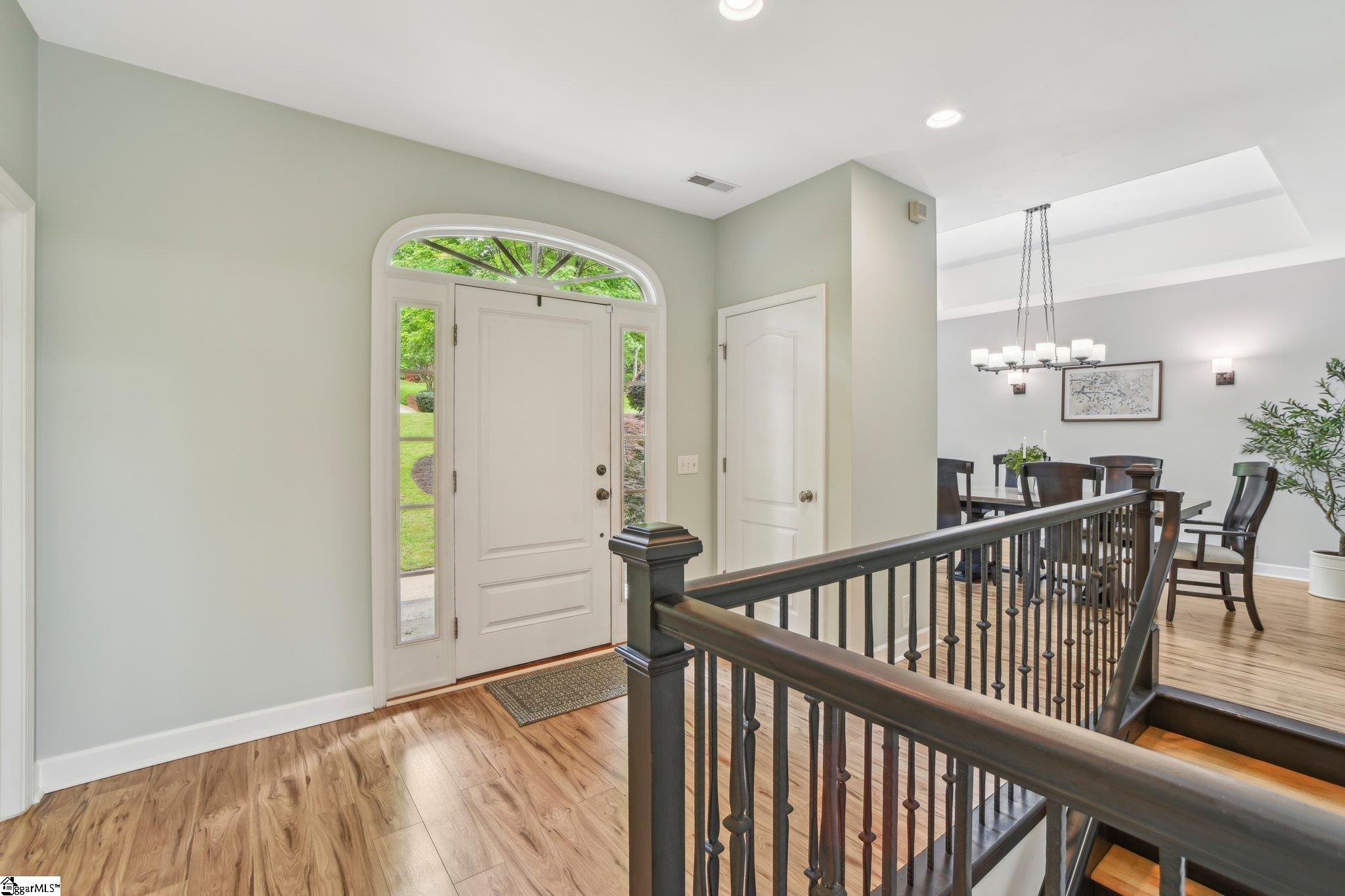 114 Walnut Creek Way Greenville, SC 29611