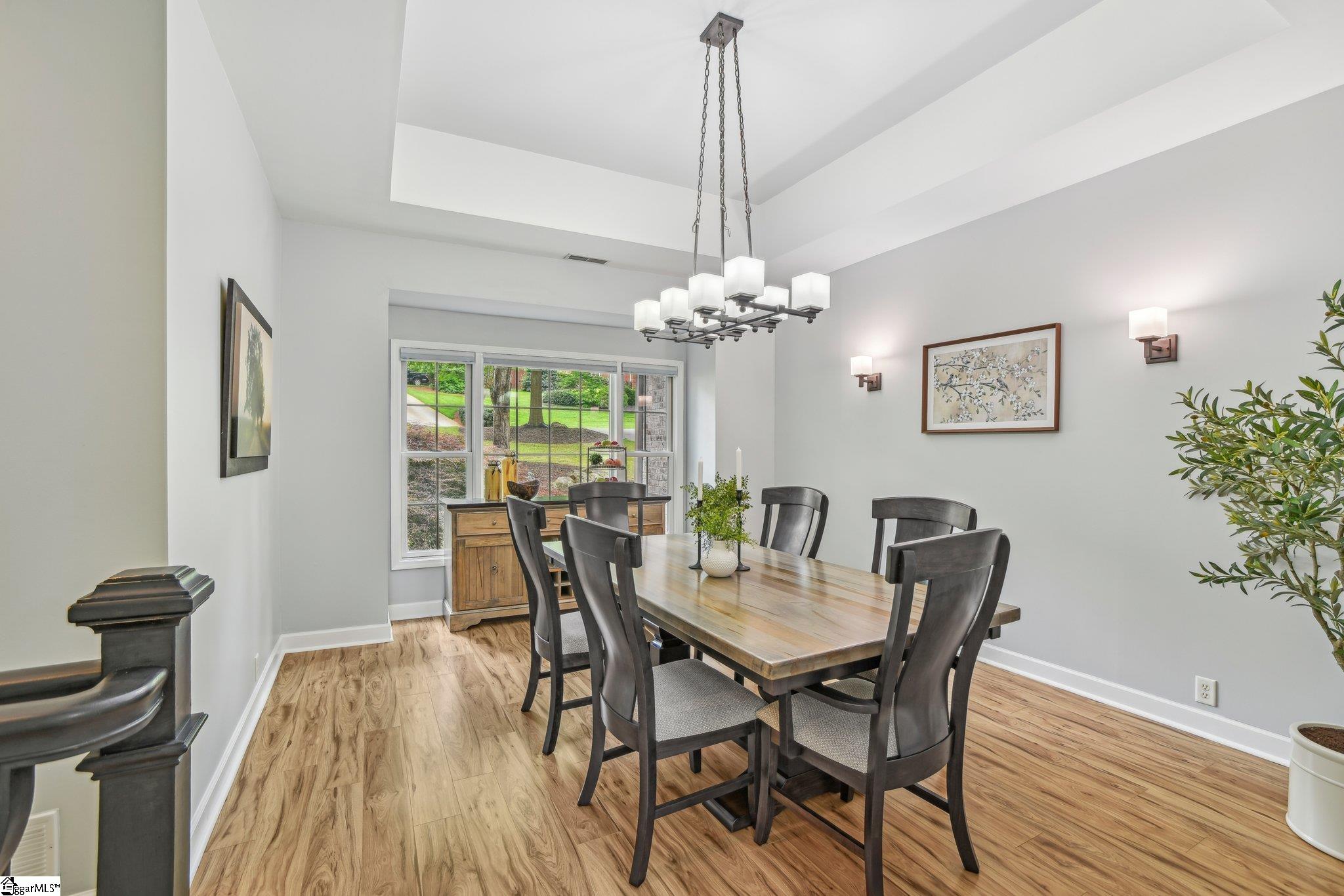 114 Walnut Creek Way Greenville, SC 29611