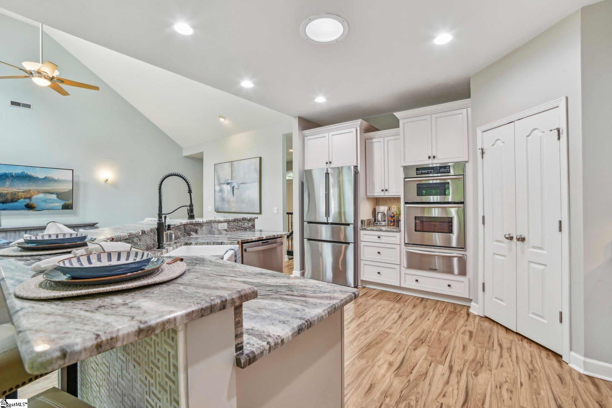 114 Walnut Creek Way Greenville, SC 29611