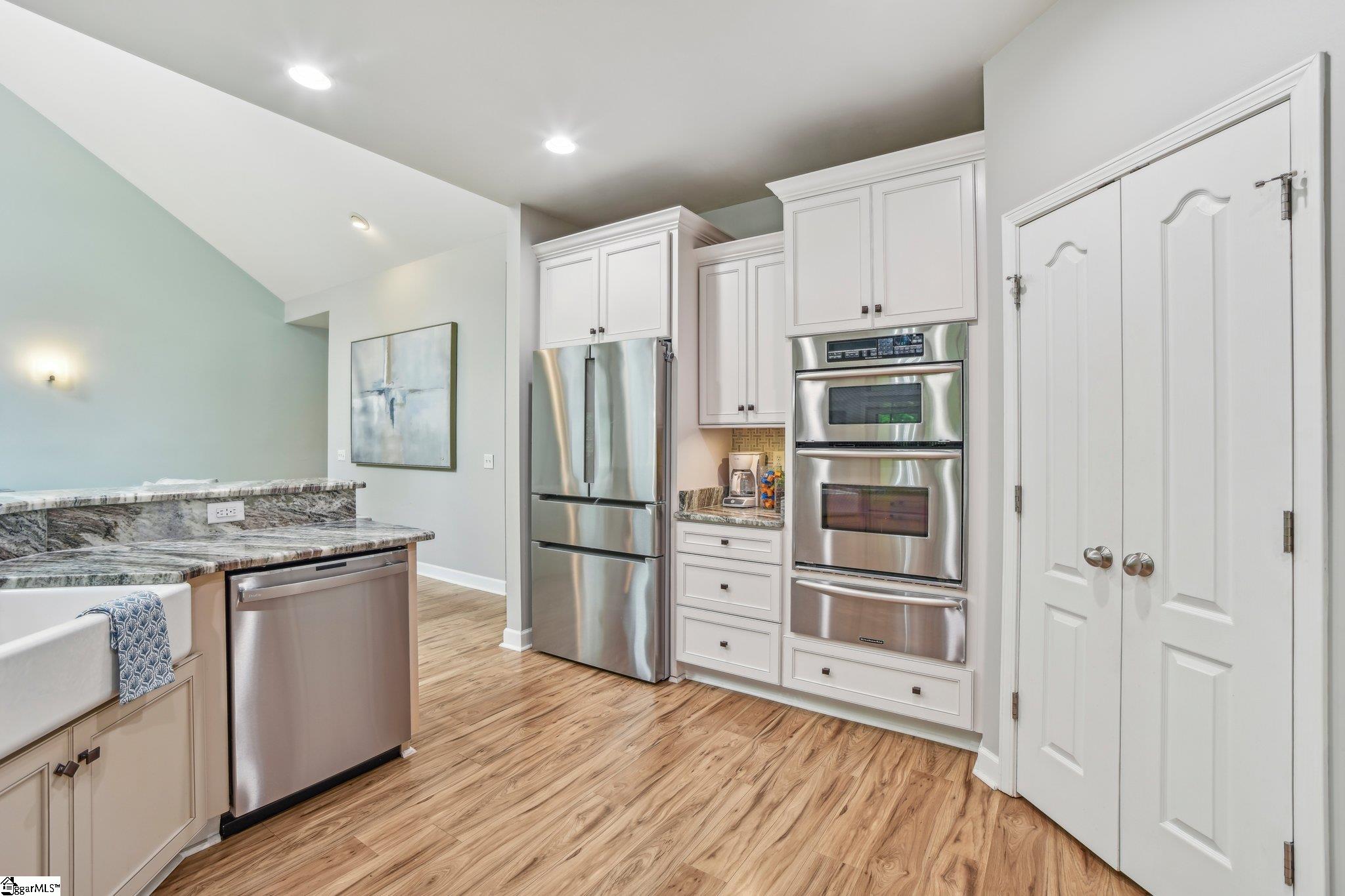 114 Walnut Creek Way Greenville, SC 29611
