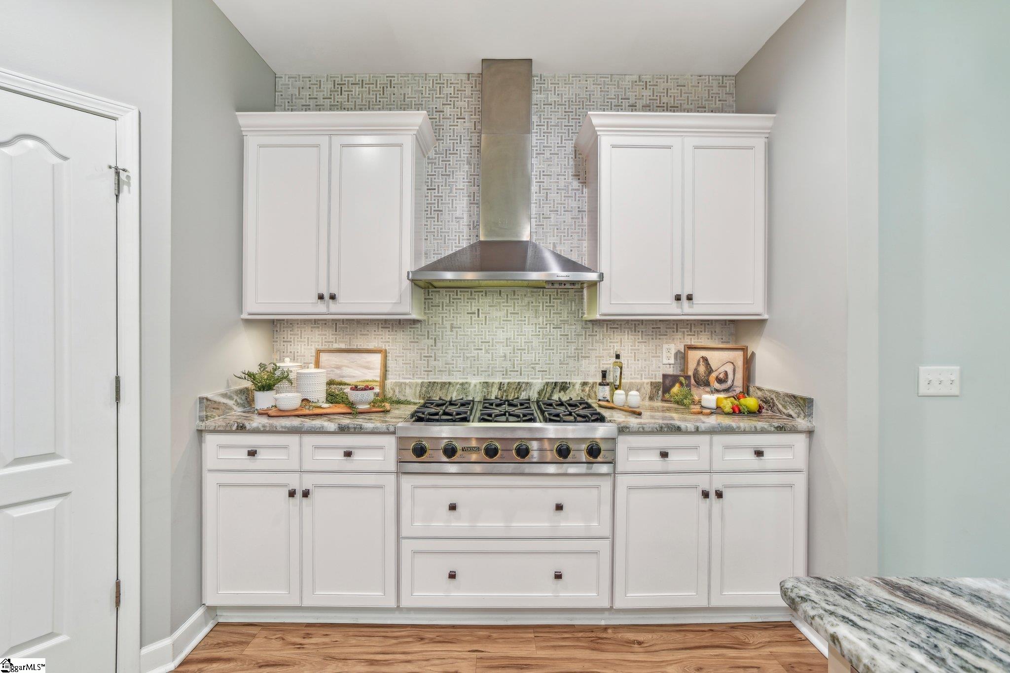 114 Walnut Creek Way Greenville, SC 29611