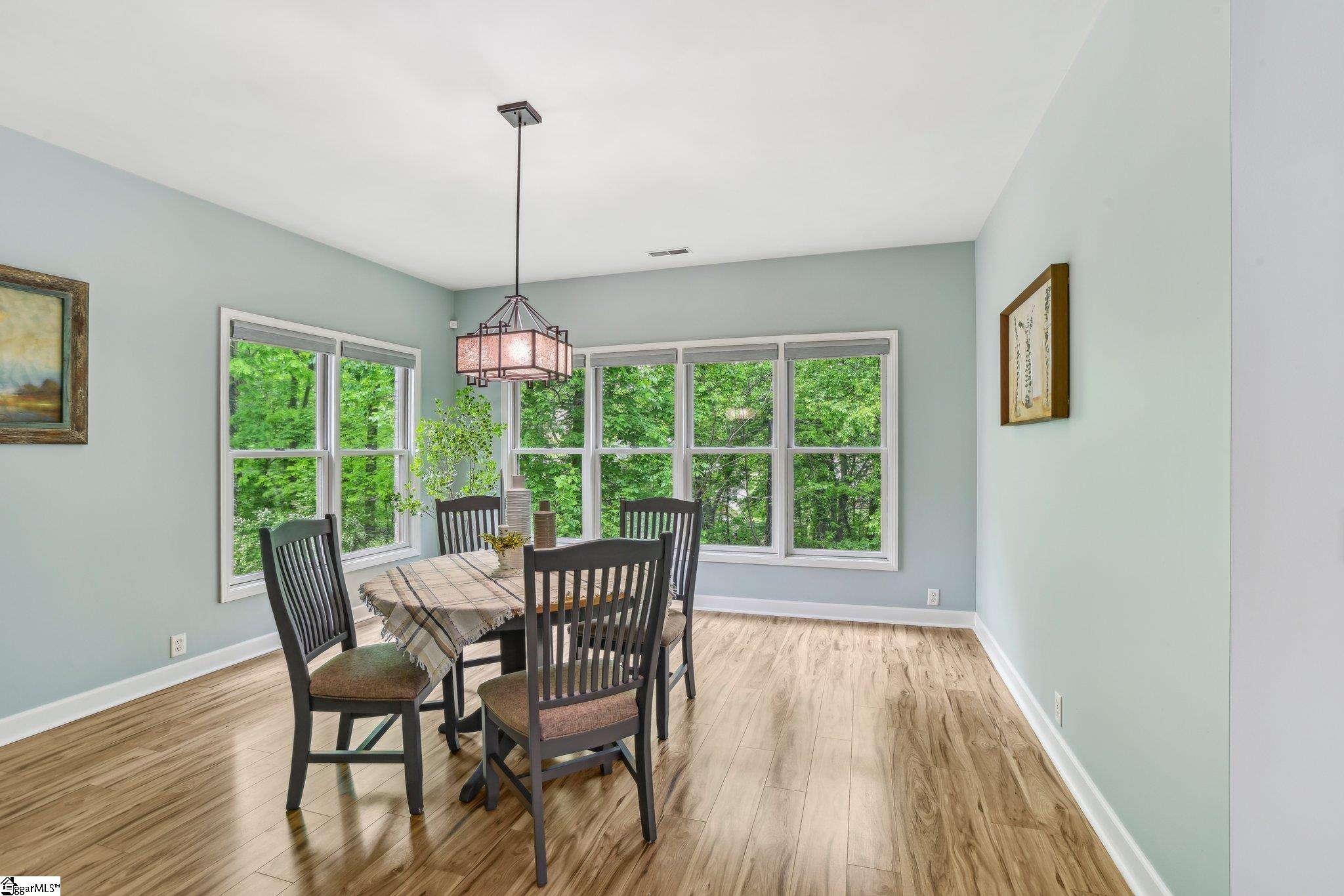 114 Walnut Creek Way Greenville, SC 29611