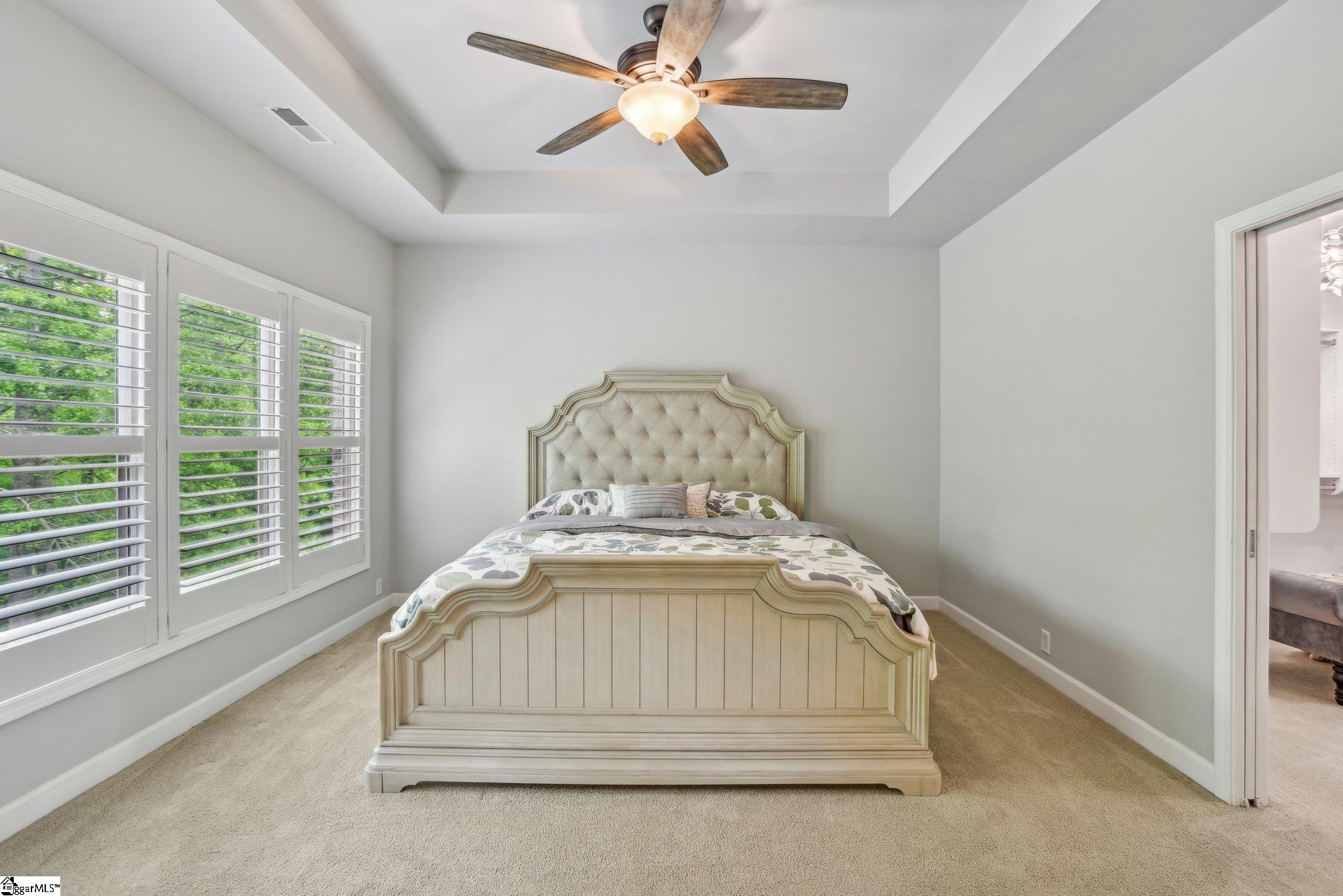 114 Walnut Creek Way Greenville, SC 29611