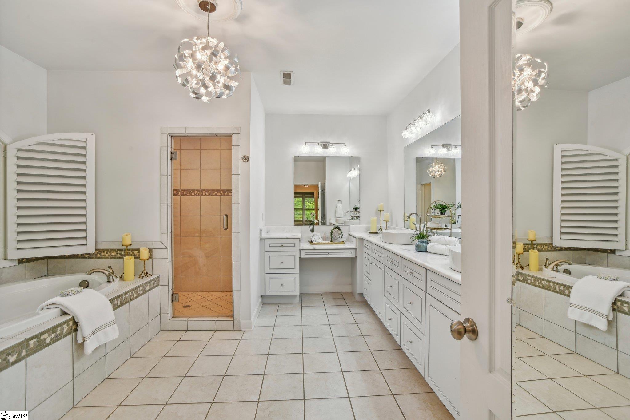 114 Walnut Creek Way Greenville, SC 29611