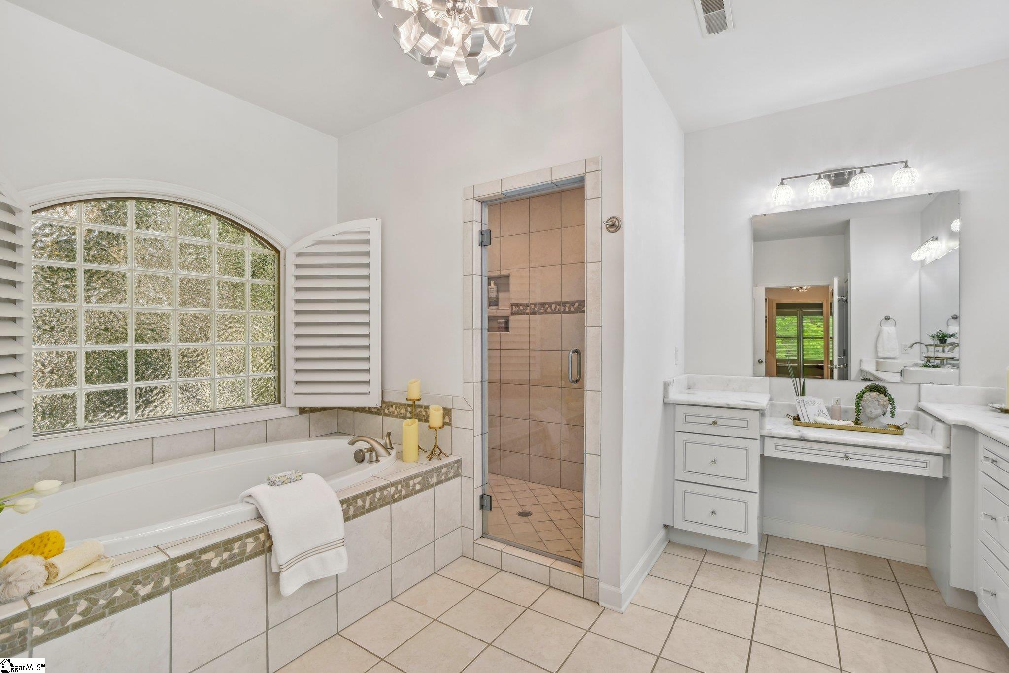 114 Walnut Creek Way Greenville, SC 29611
