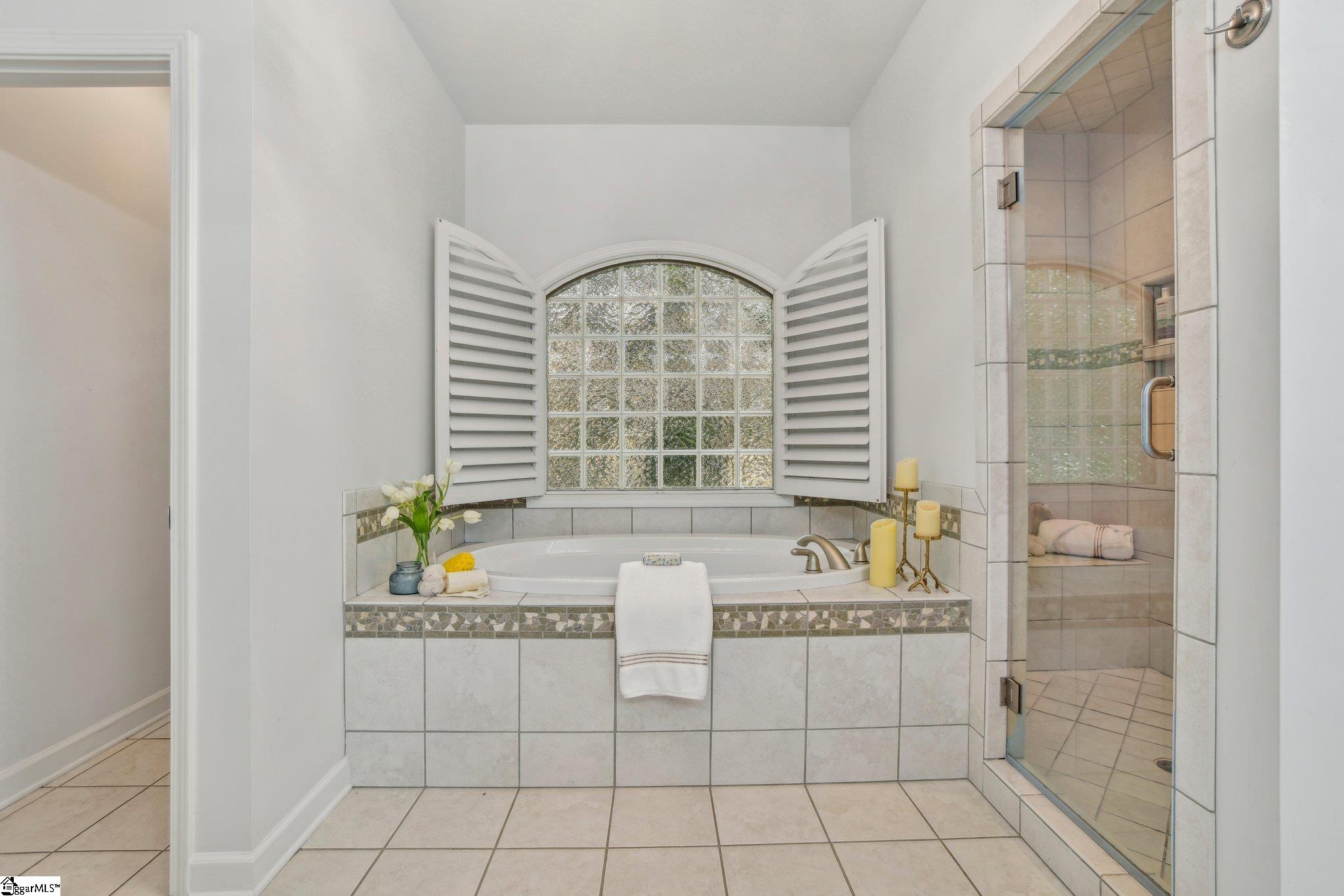 114 Walnut Creek Way Greenville, SC 29611
