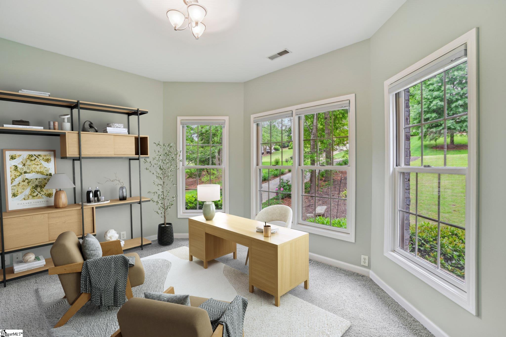 114 Walnut Creek Way Greenville, SC 29611