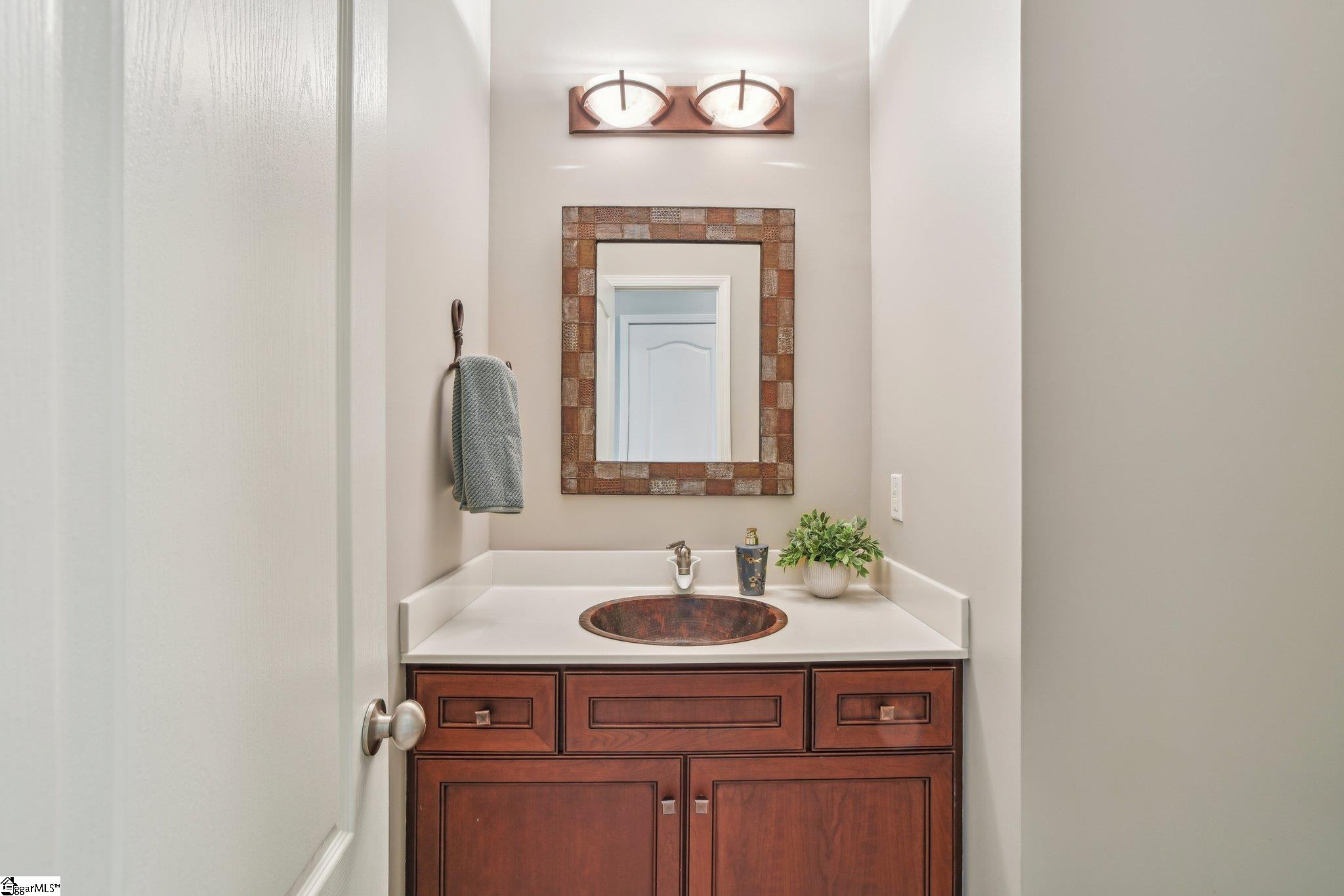 114 Walnut Creek Way Greenville, SC 29611
