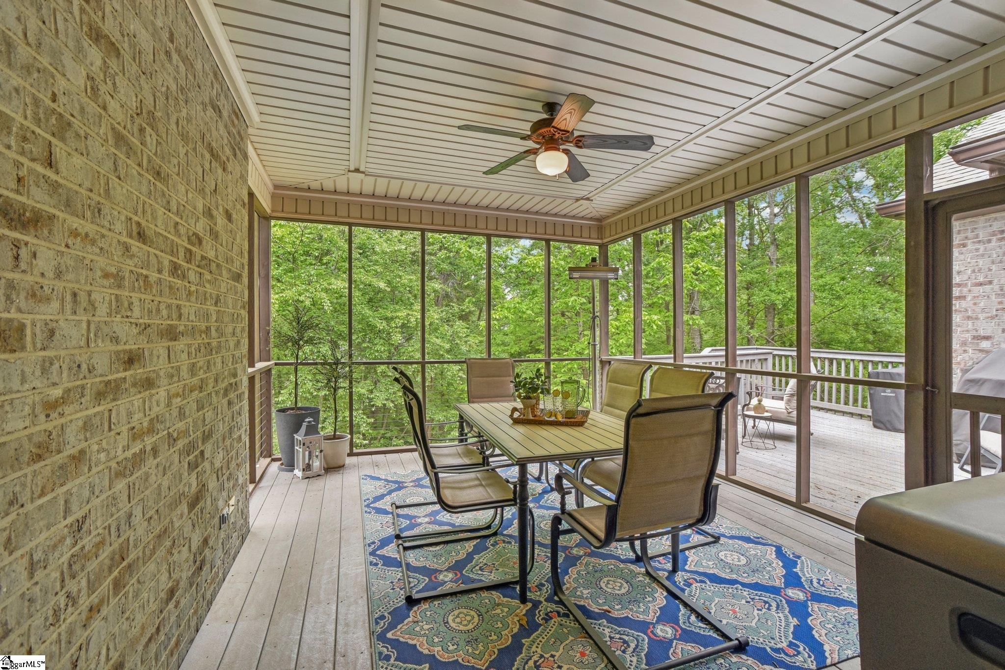 114 Walnut Creek Way Greenville, SC 29611