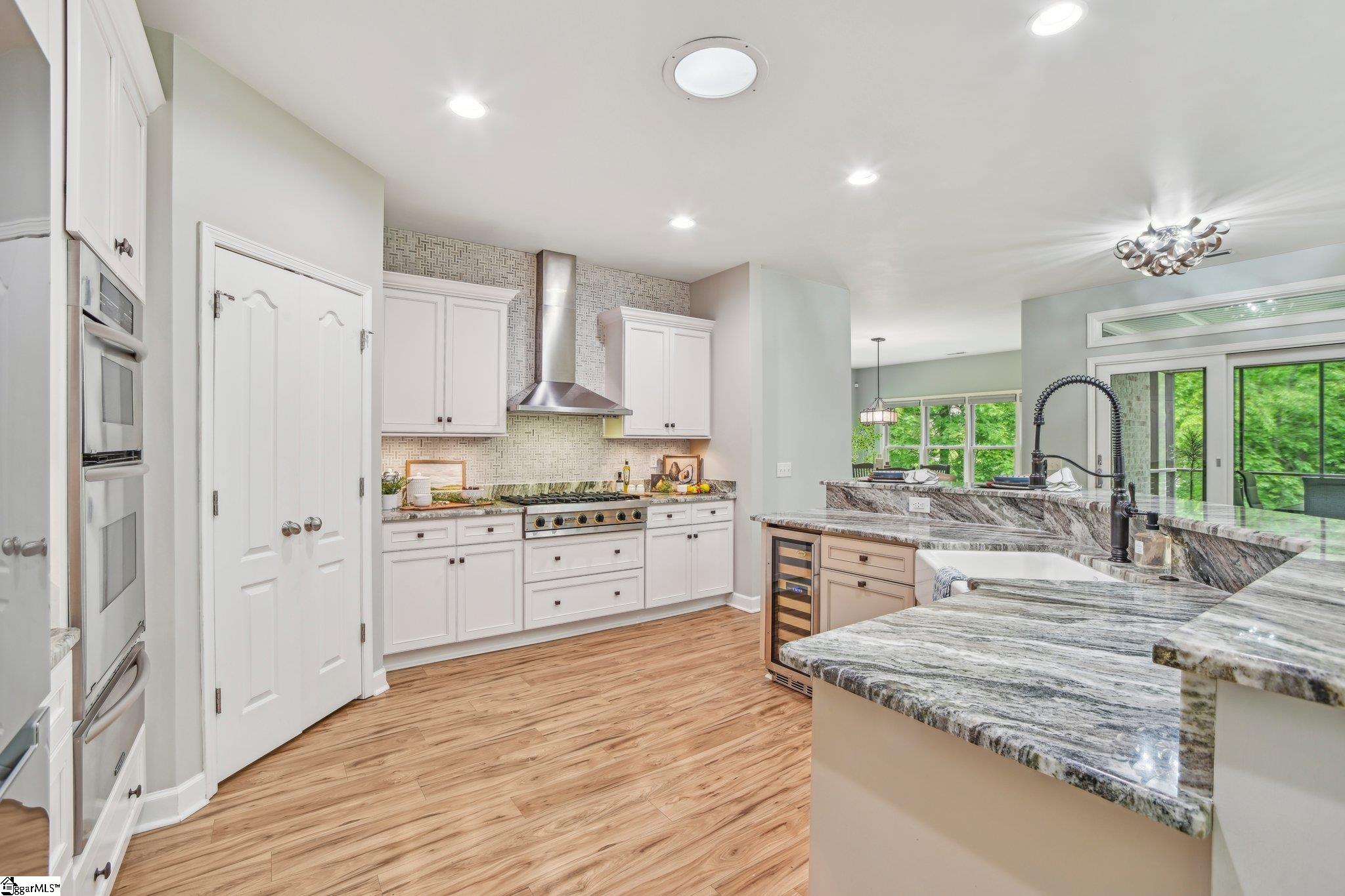 114 Walnut Creek Way Greenville, SC 29611