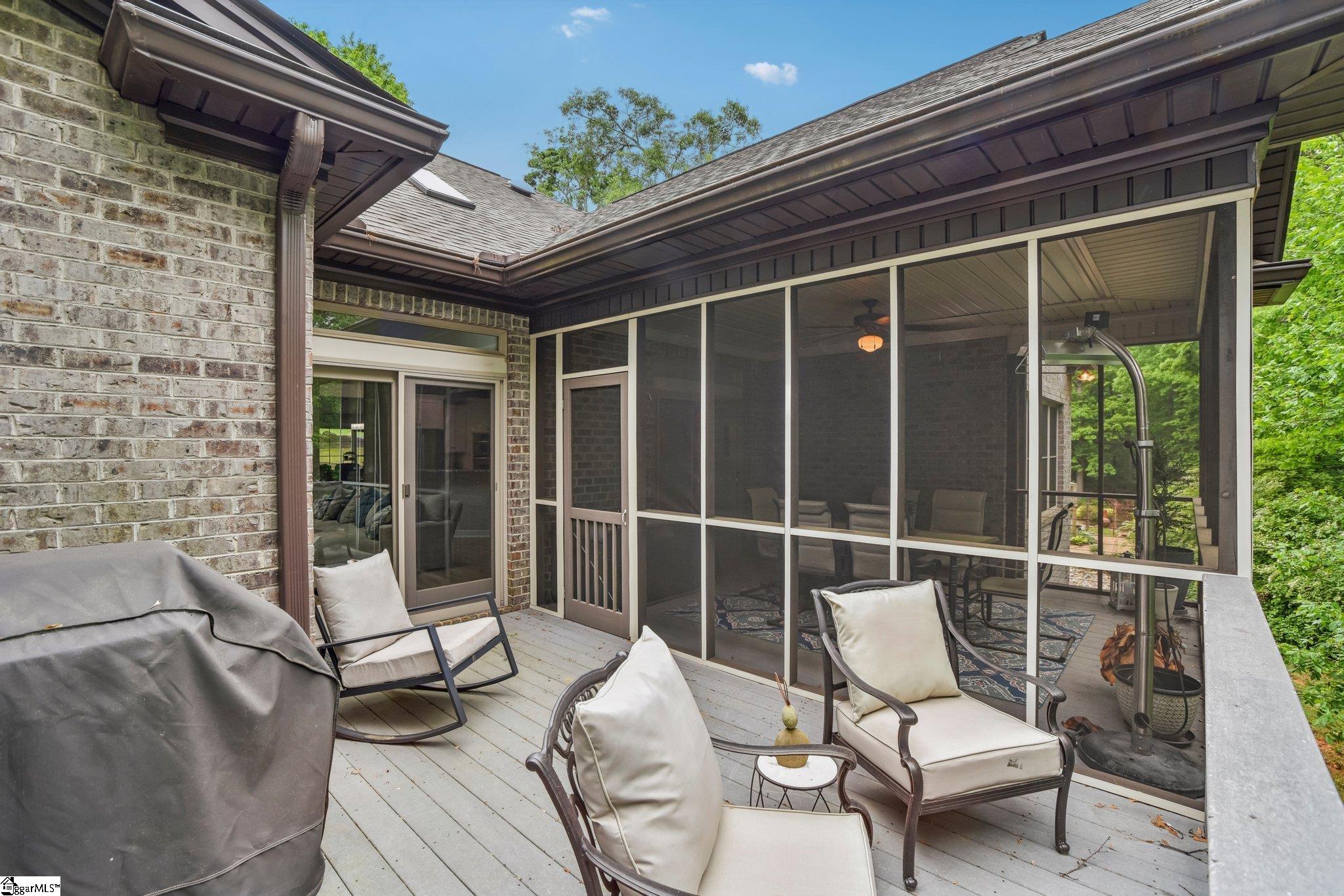 114 Walnut Creek Way Greenville, SC 29611