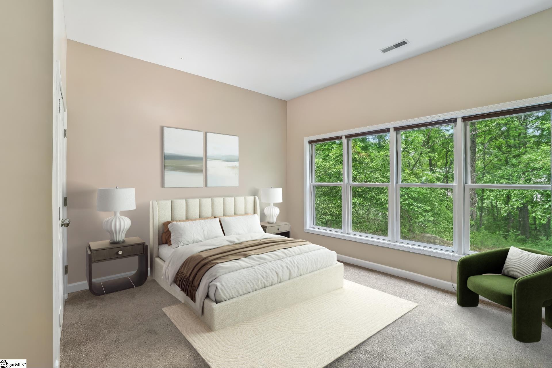 114 Walnut Creek Way Greenville, SC 29611