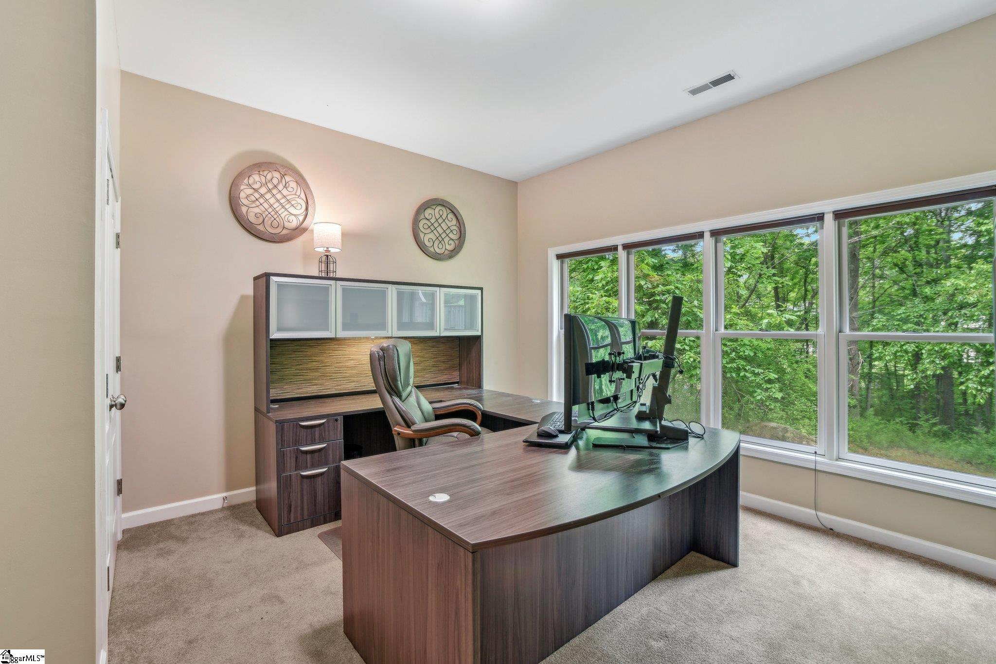 114 Walnut Creek Way Greenville, SC 29611
