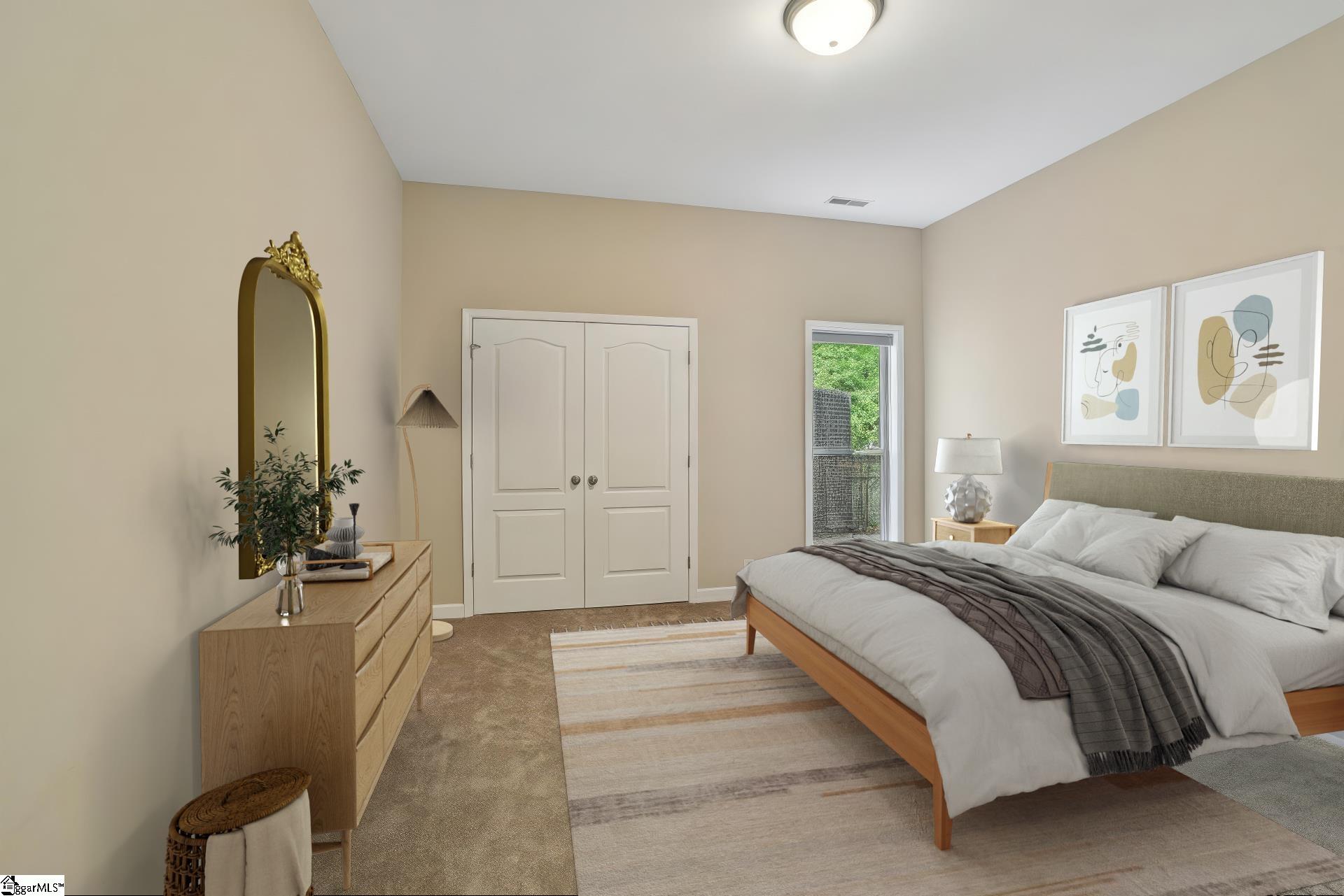 114 Walnut Creek Way Greenville, SC 29611